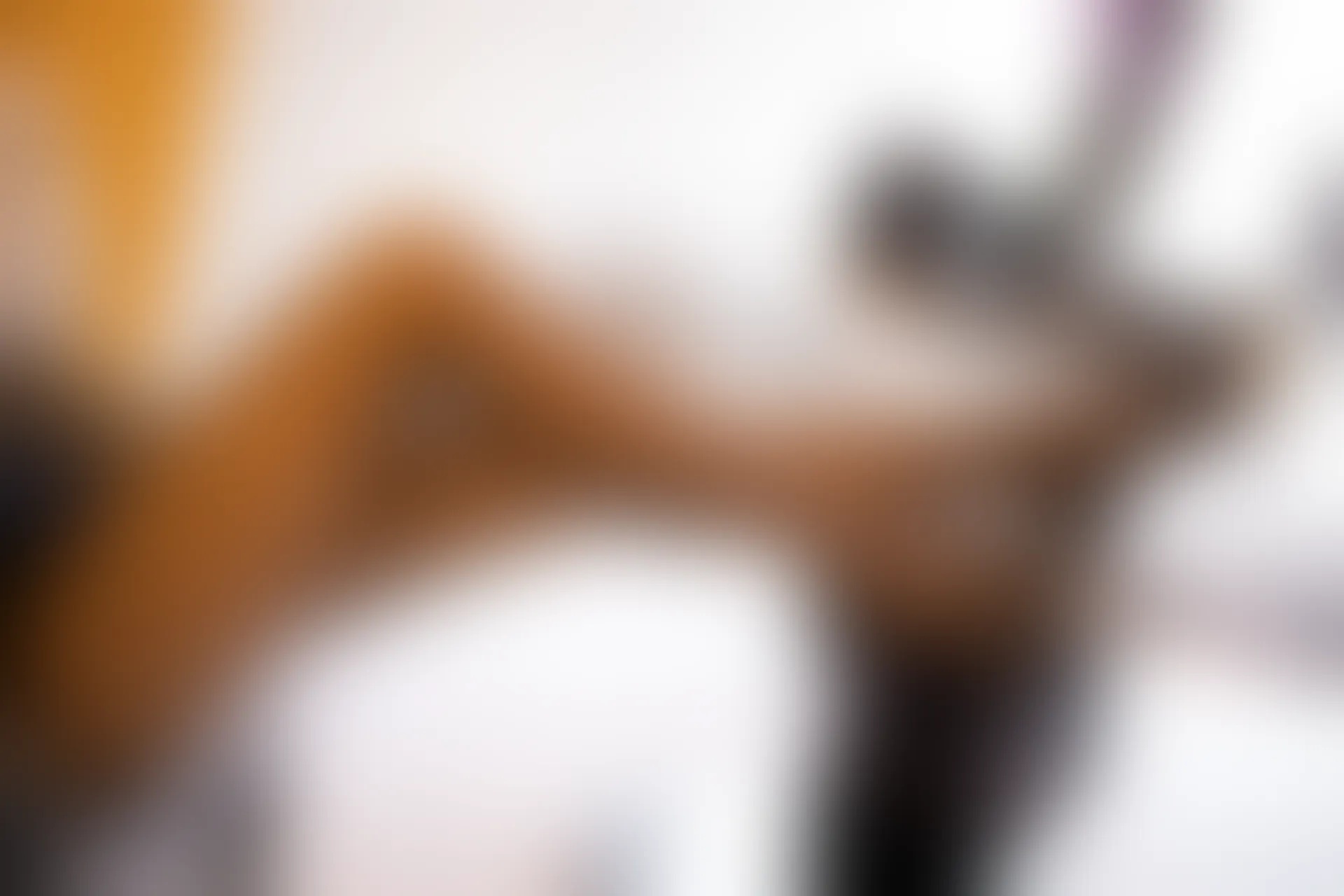 XiuRen秀人网 2020.04.13 No.2148 BABY_柒[90+1P534M]