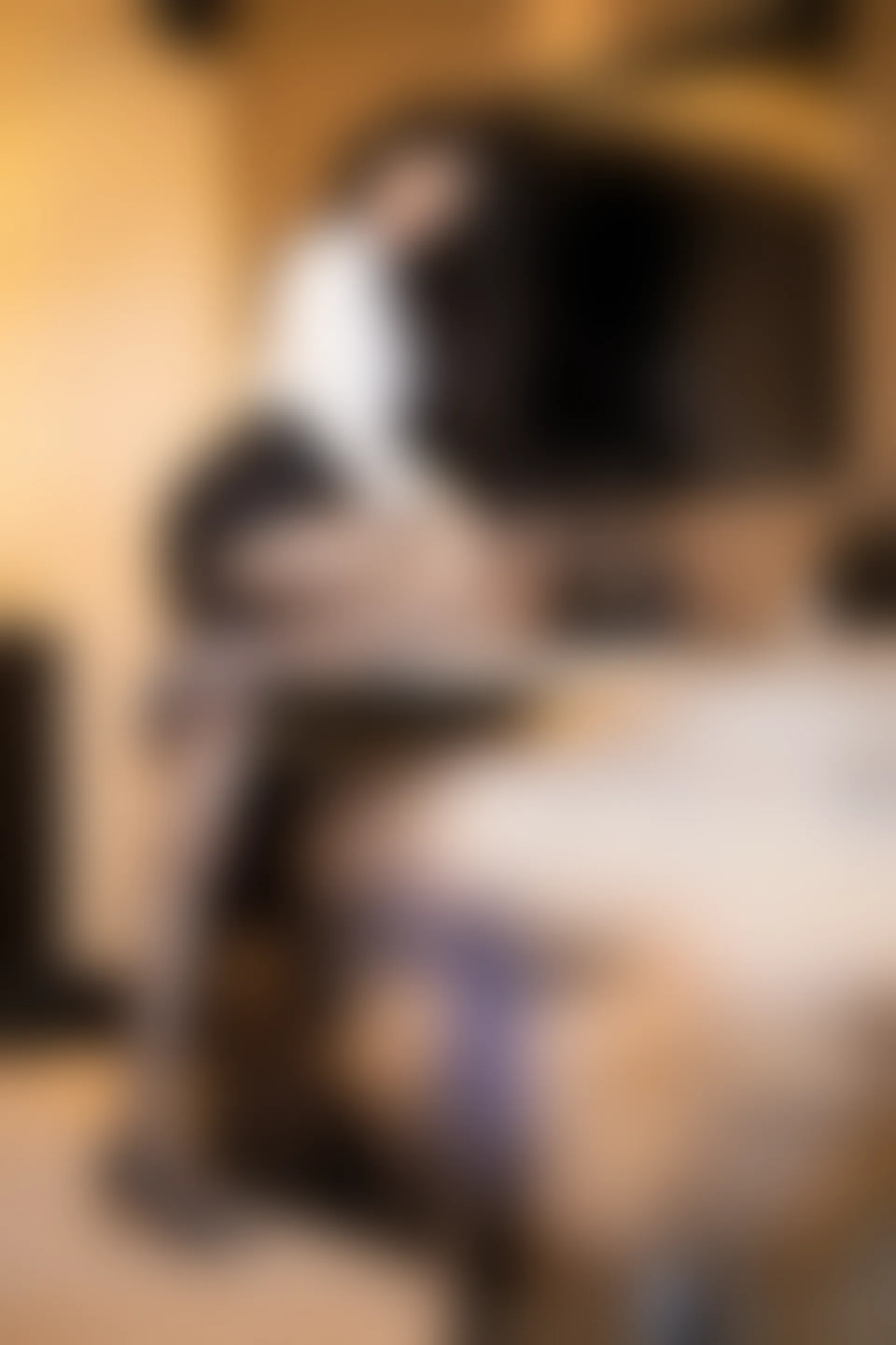 XiuRen秀人网 2020.04.13 No.2148 BABY_柒[90+1P534M]