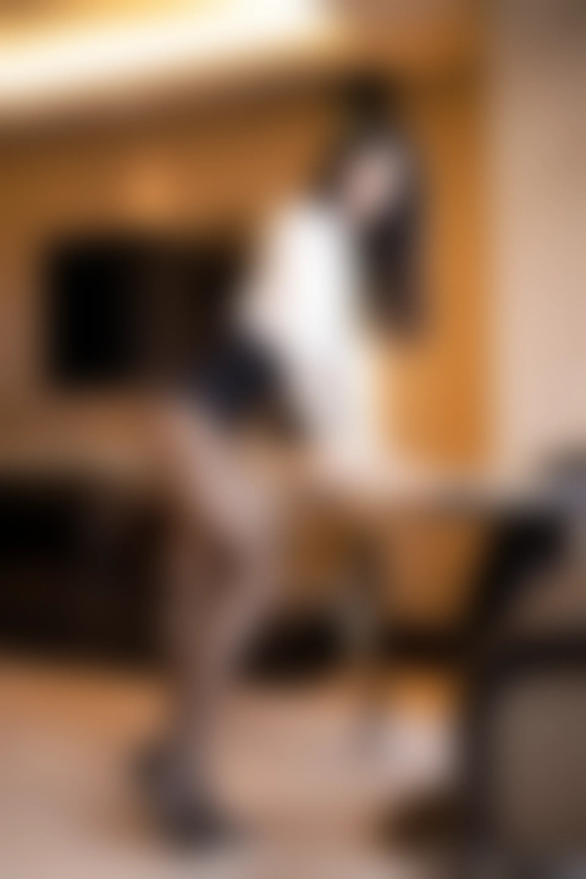 XiuRen秀人网 2020.04.13 No.2148 BABY_柒[90+1P534M]