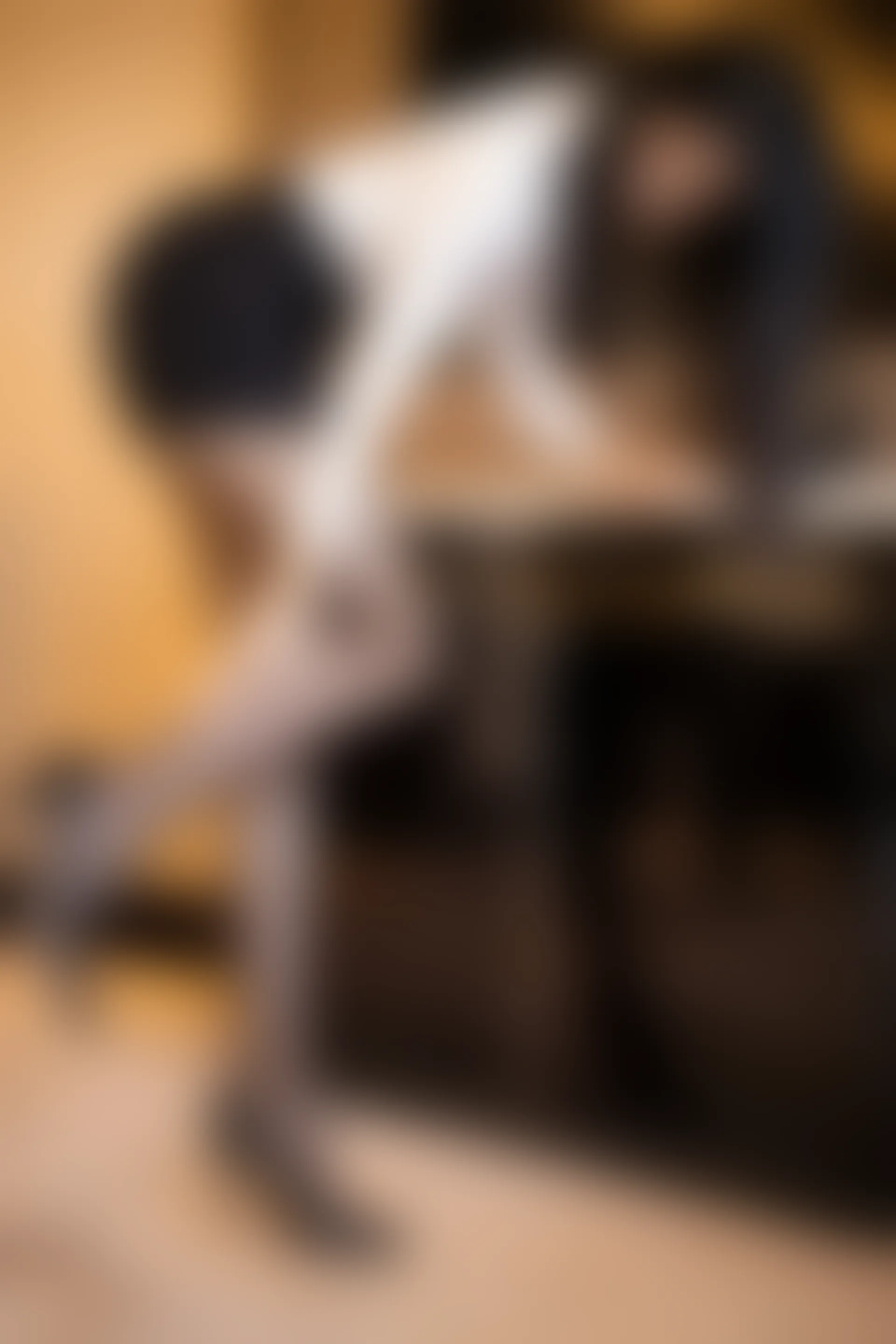 XiuRen秀人网 2020.04.13 No.2148 BABY_柒[90+1P534M]