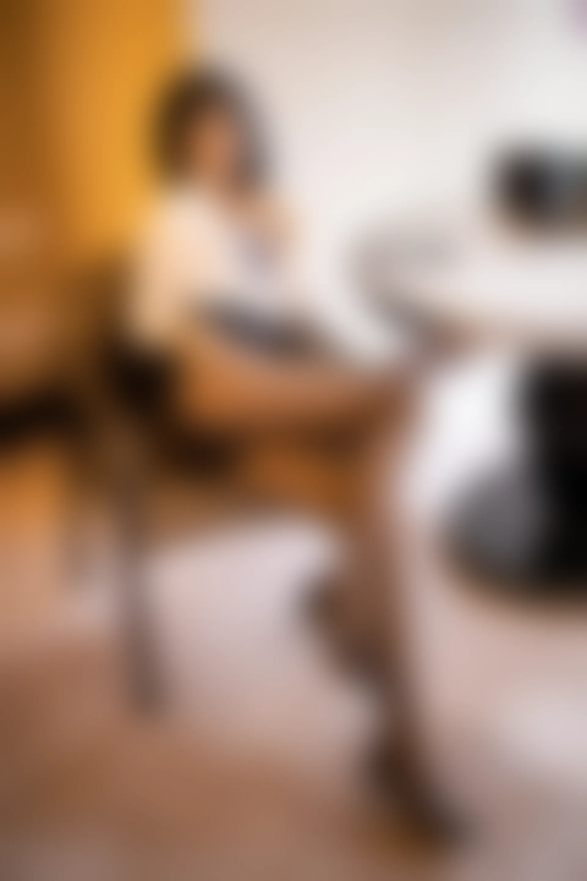 XiuRen秀人网 2020.04.13 No.2148 BABY_柒[90+1P534M]