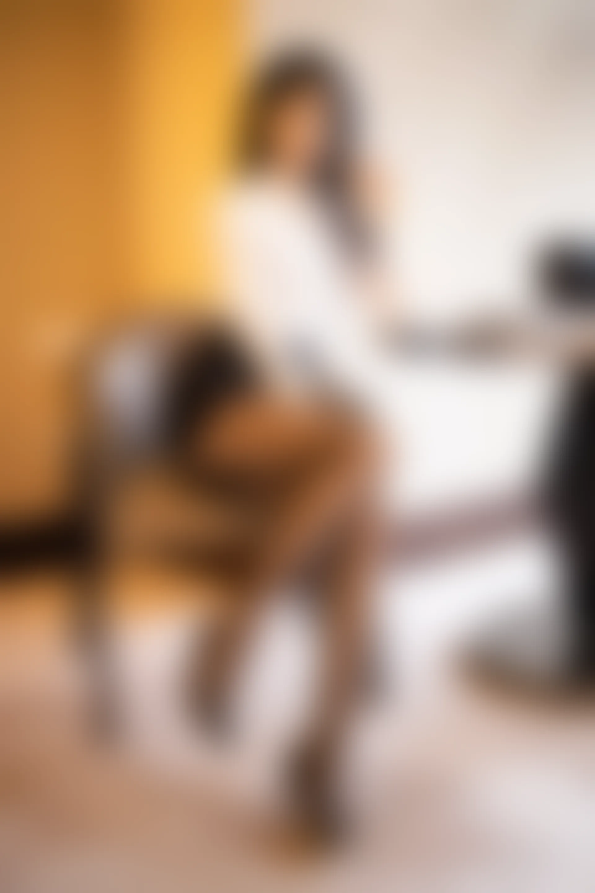 XiuRen秀人网 2020.04.13 No.2148 BABY_柒[90+1P534M]