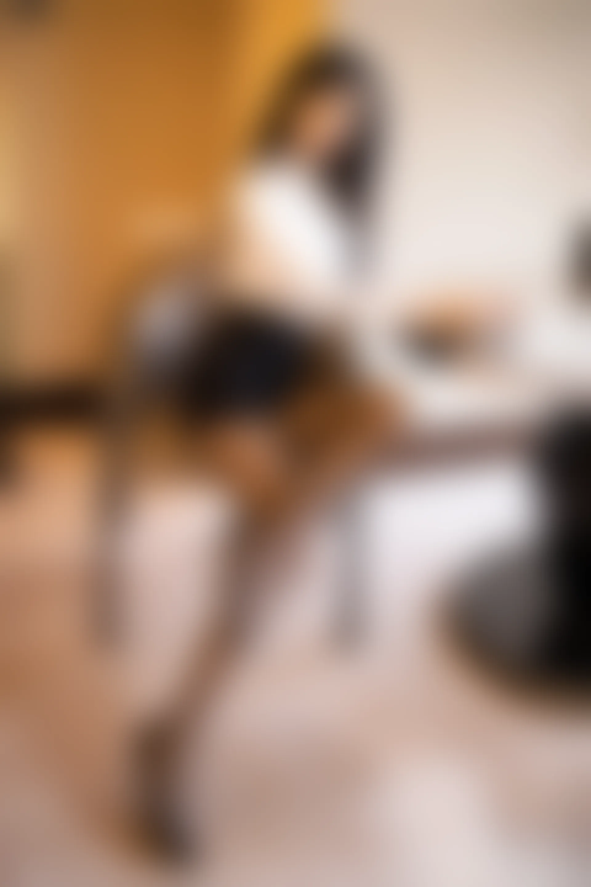 XiuRen秀人网 2020.04.13 No.2148 BABY_柒[90+1P534M]