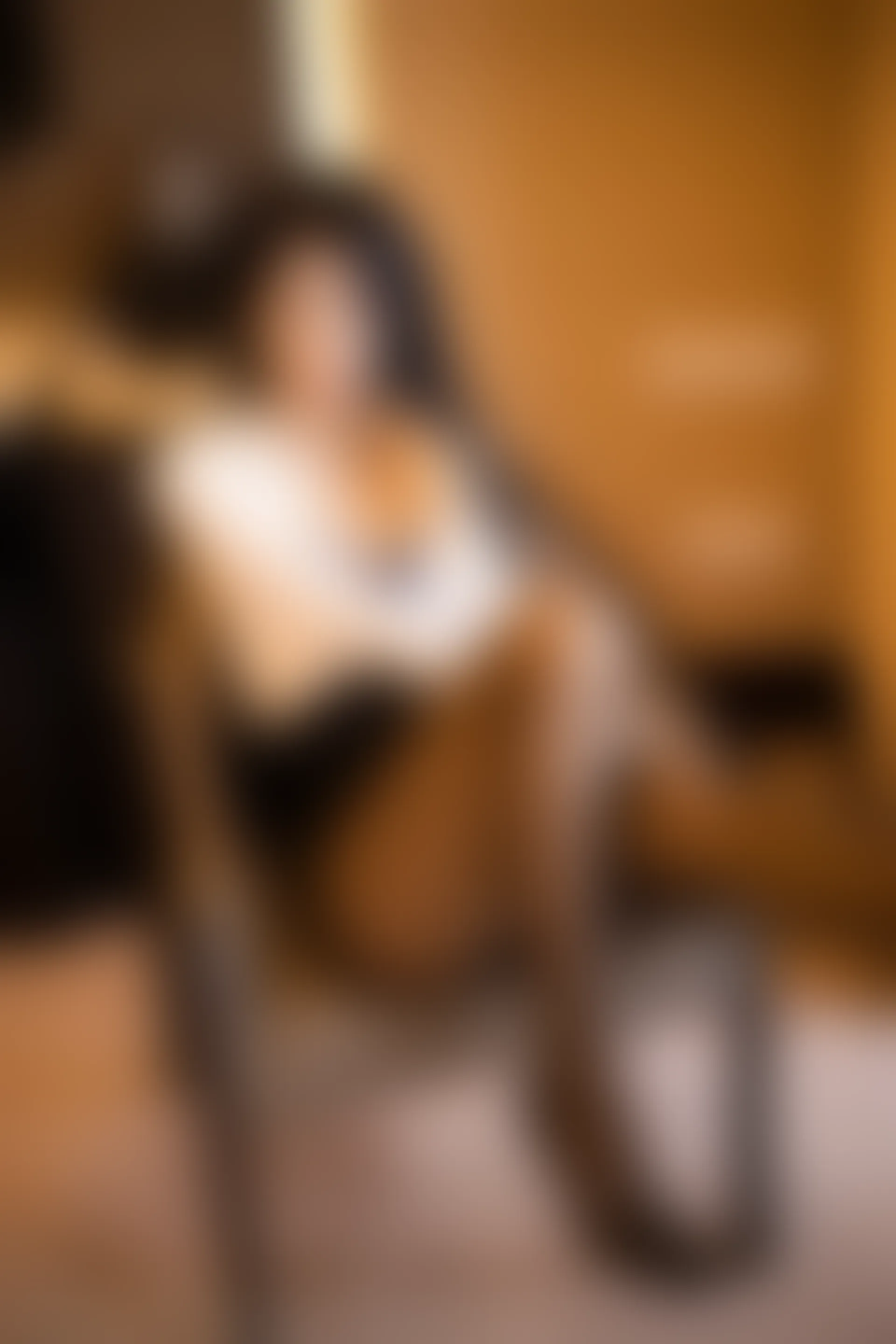 XiuRen秀人网 2020.04.13 No.2148 BABY_柒[90+1P534M]