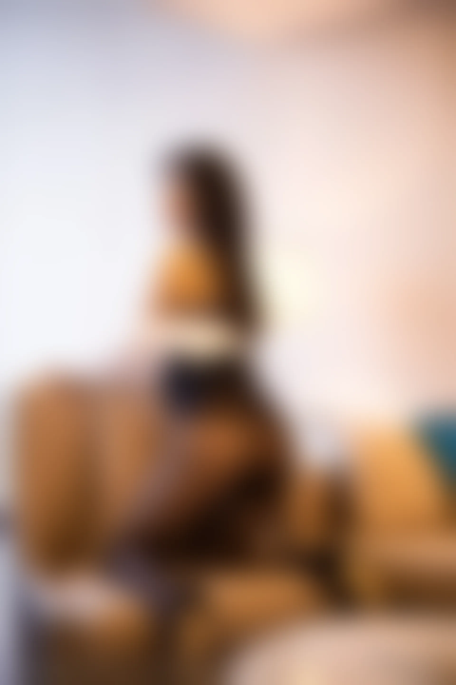 XiuRen秀人网 2020.04.13 No.2148 BABY_柒[90+1P534M]