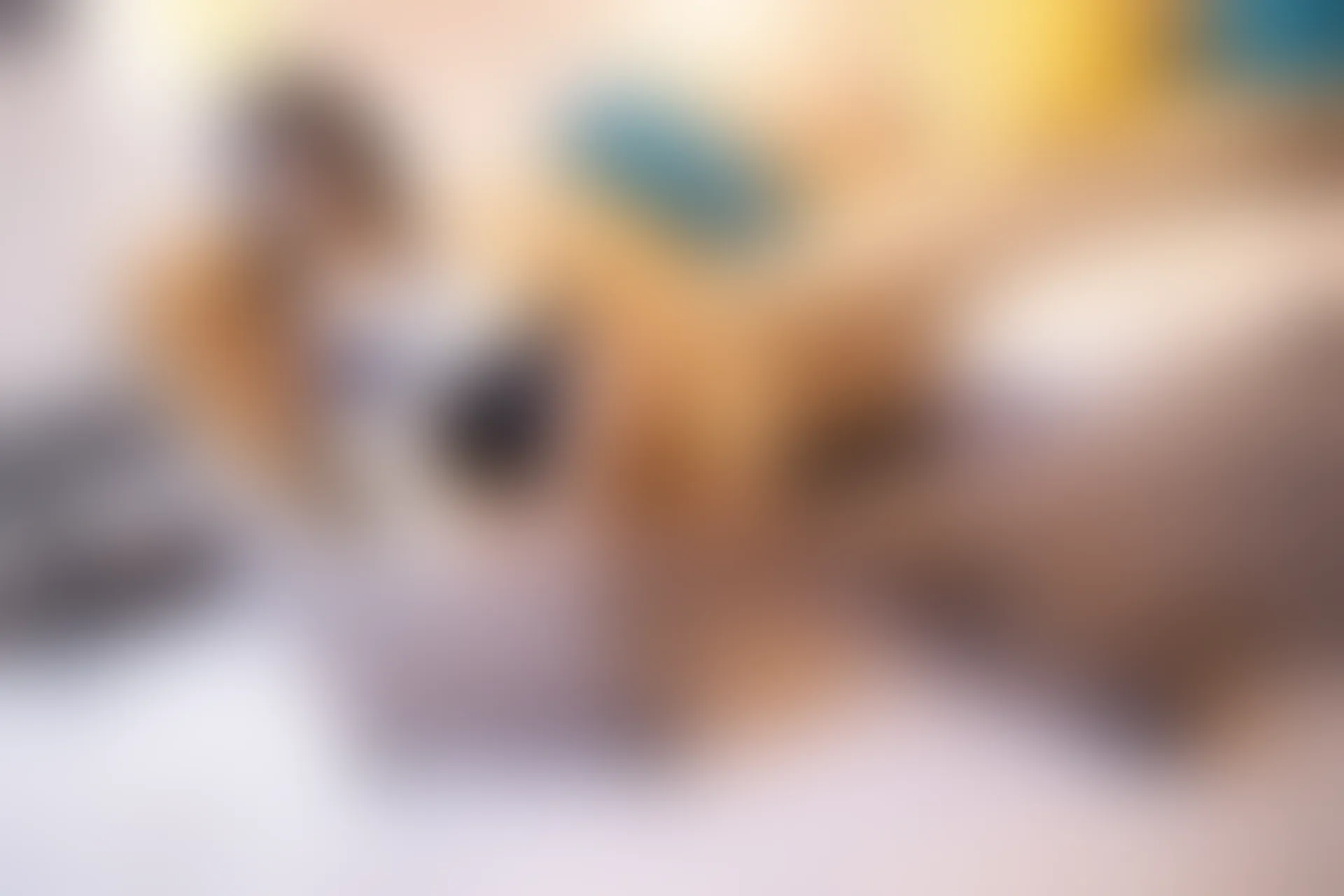 XiuRen秀人网 2020.04.13 No.2148 BABY_柒[90+1P534M]