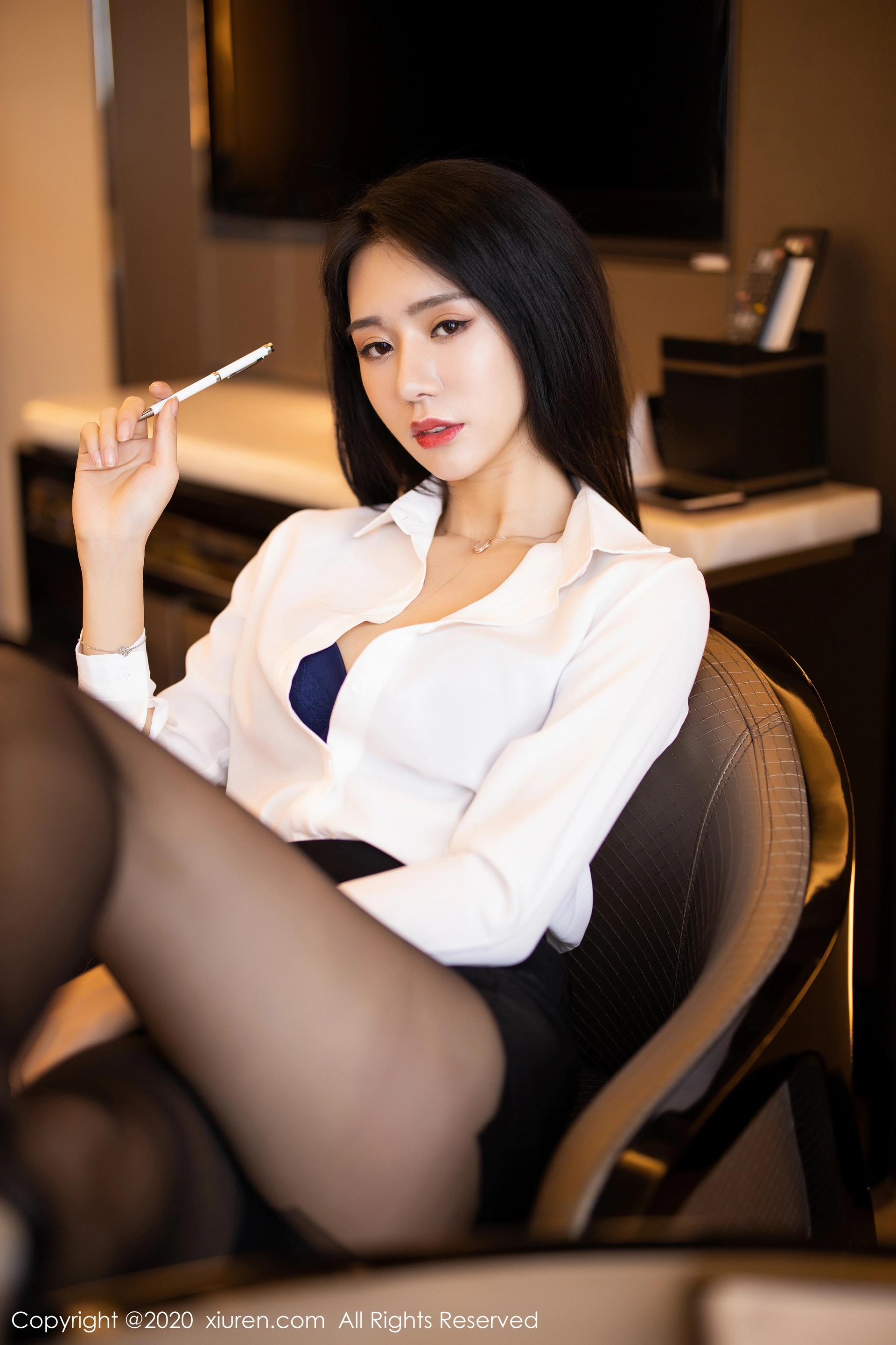 XiuRen秀人网 2020.04.13 No.2148 BABY_柒[90+1P534M]