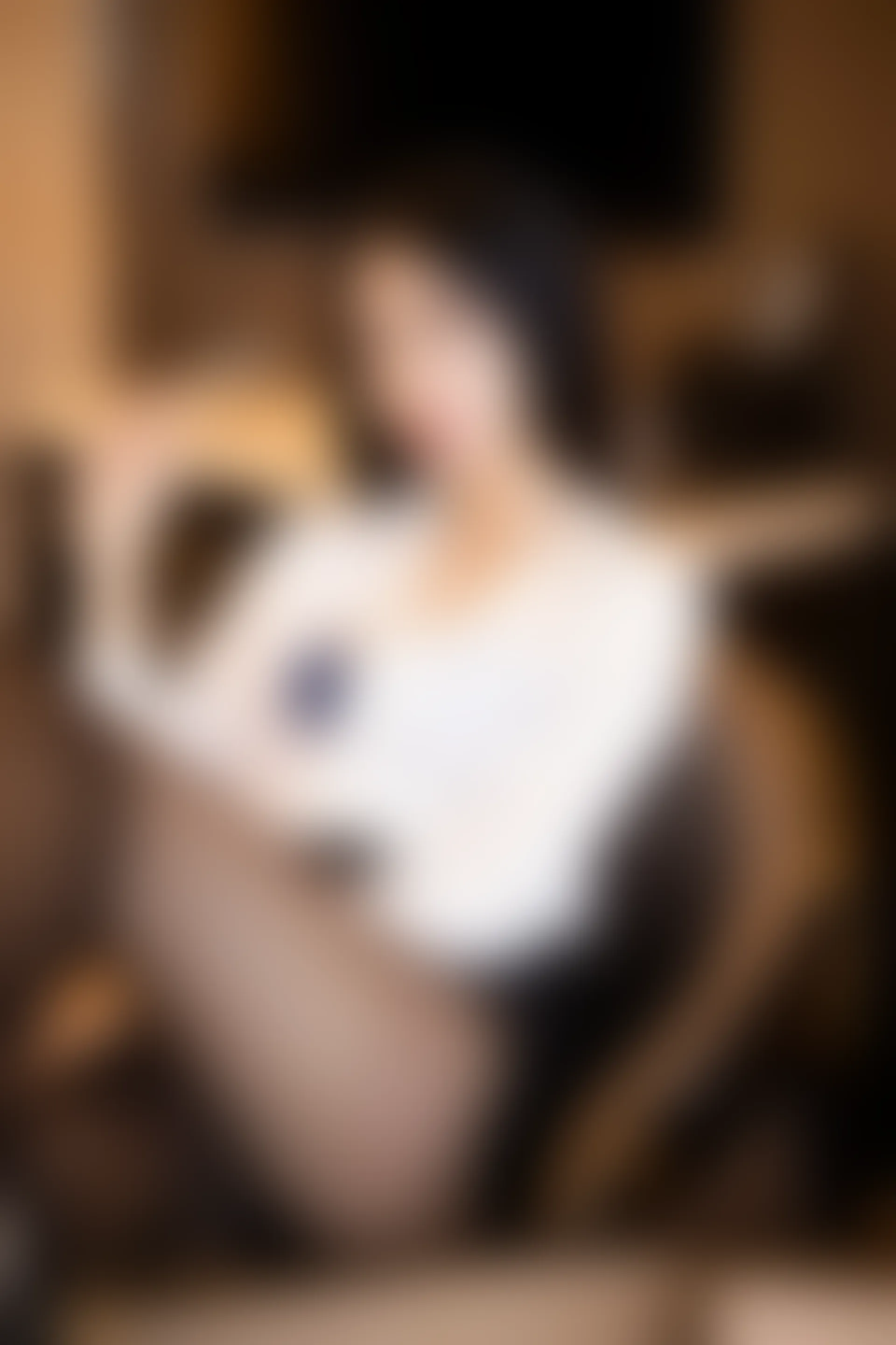 XiuRen秀人网 2020.04.13 No.2148 BABY_柒[90+1P534M]