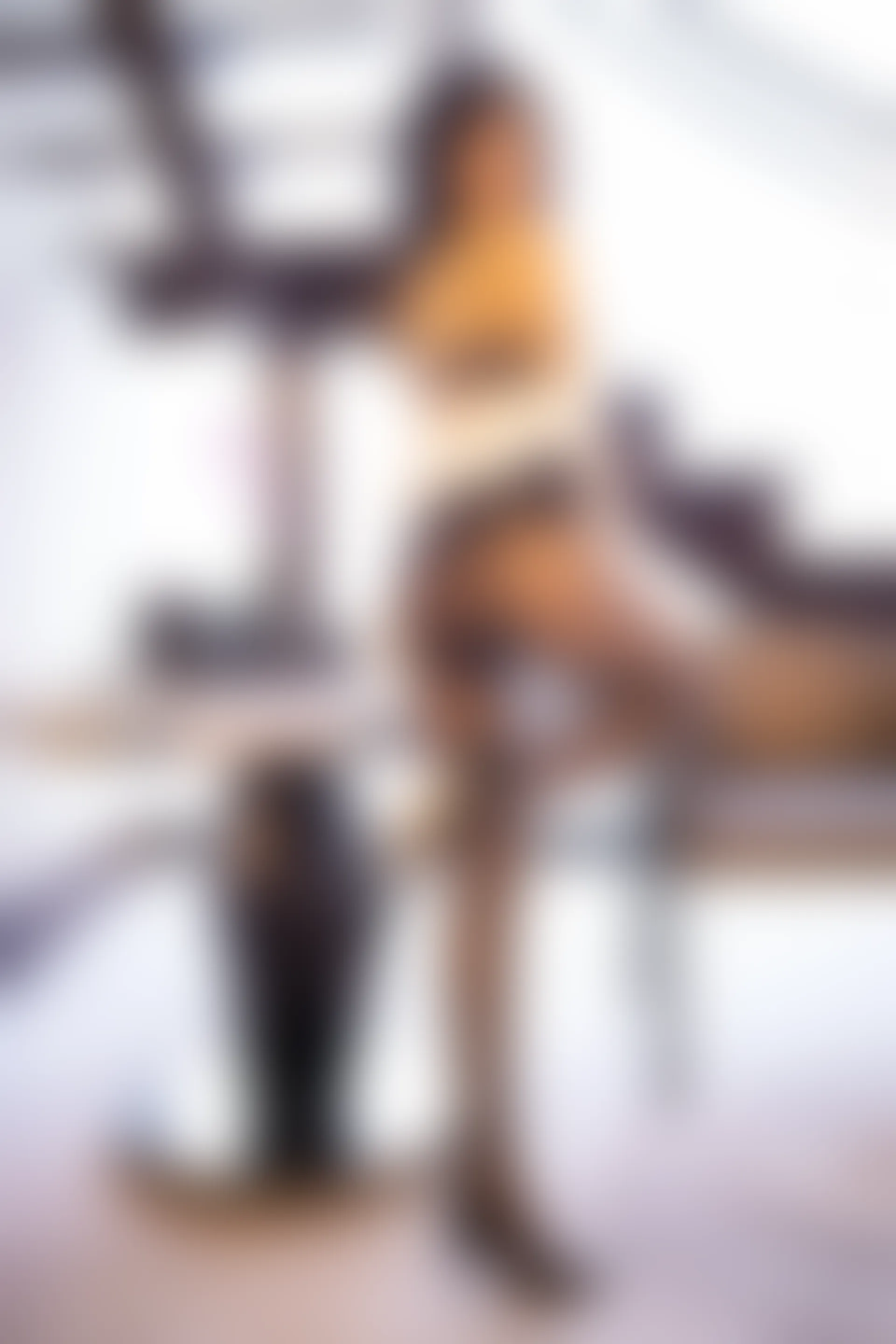 XiuRen秀人网 2020.04.13 No.2148 BABY_柒[90+1P534M]