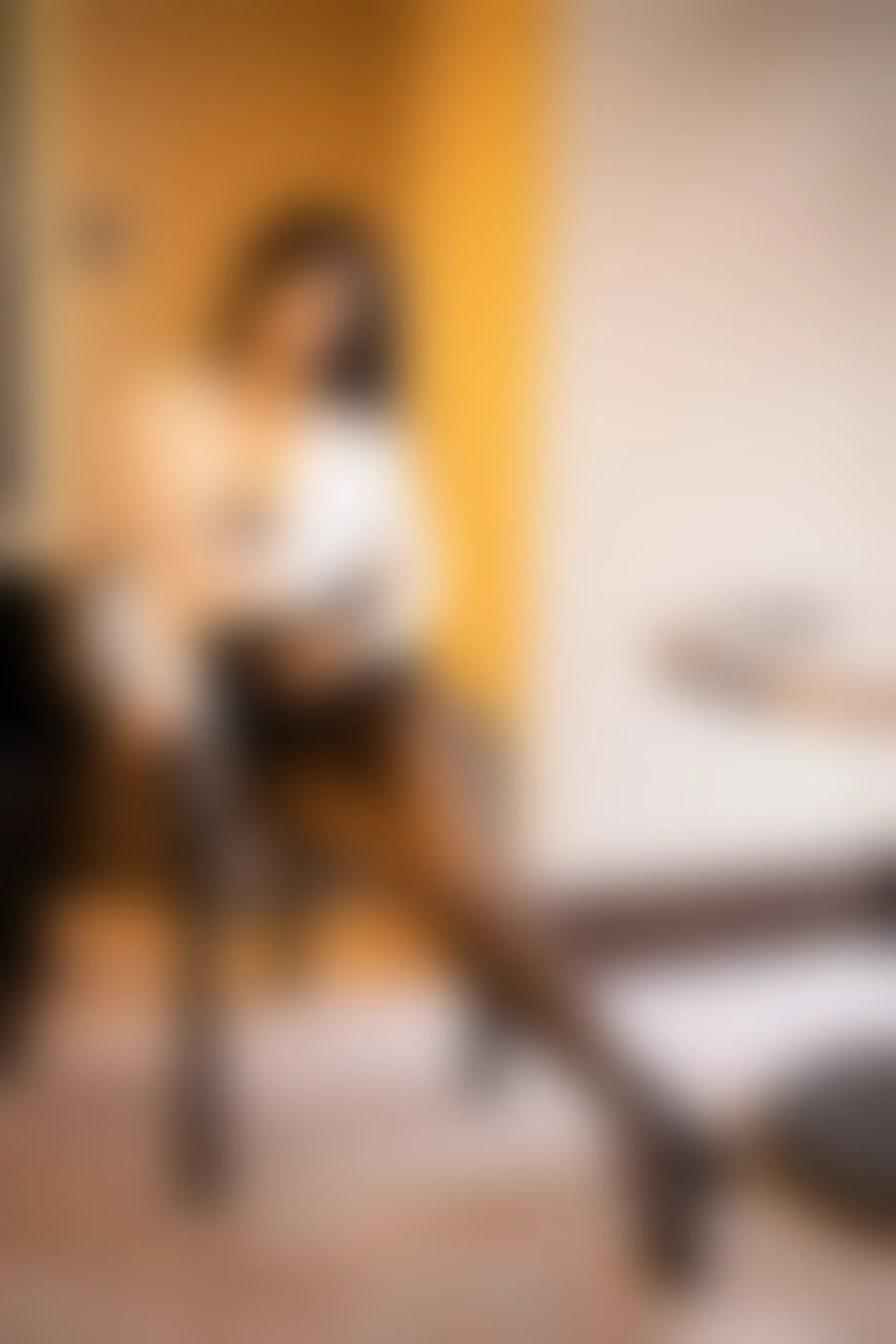 XiuRen秀人网 2020.04.13 No.2148 BABY_柒[90+1P534M]