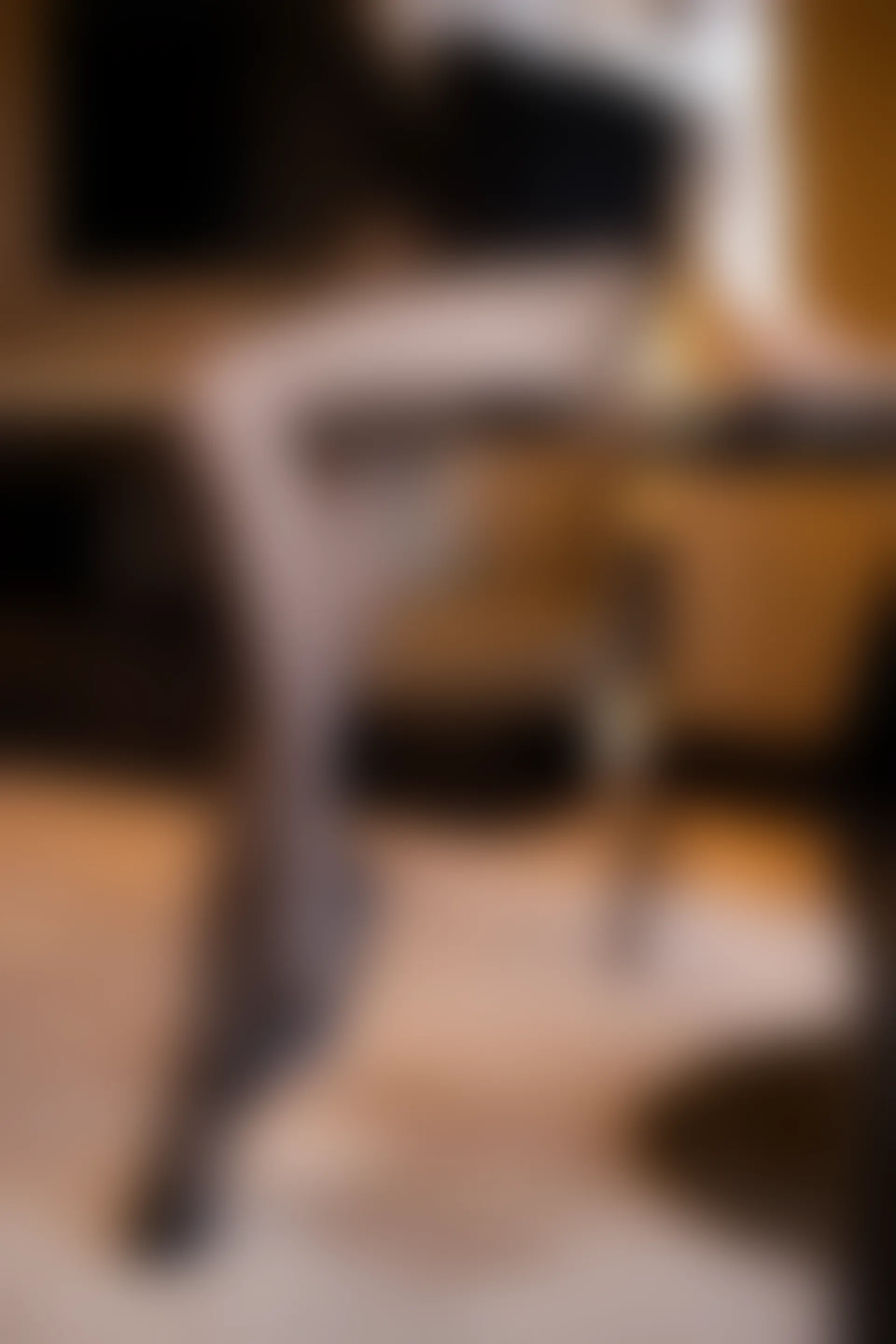 XiuRen秀人网 2020.04.13 No.2148 BABY_柒[90+1P534M]