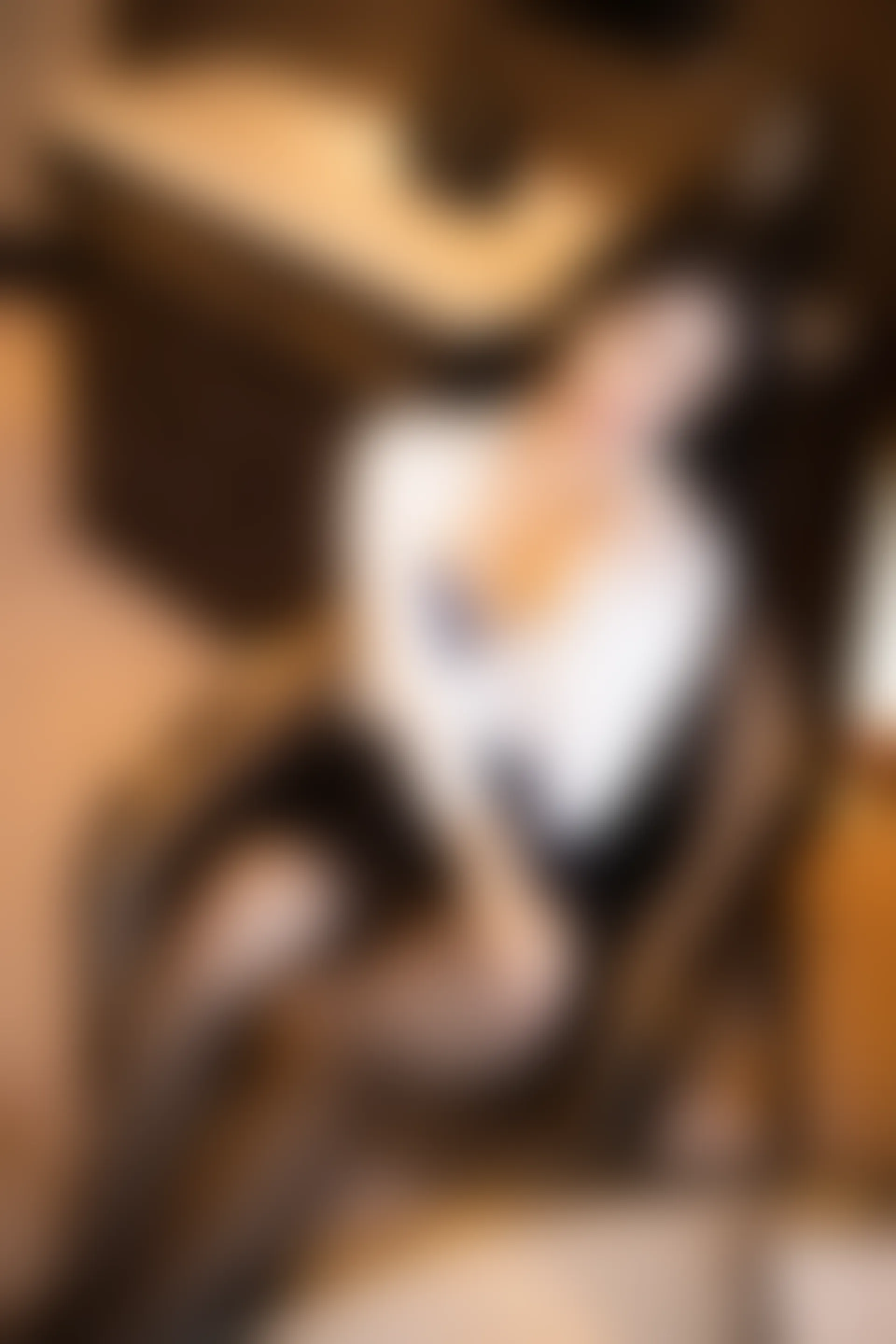 XiuRen秀人网 2020.04.13 No.2148 BABY_柒[90+1P534M]