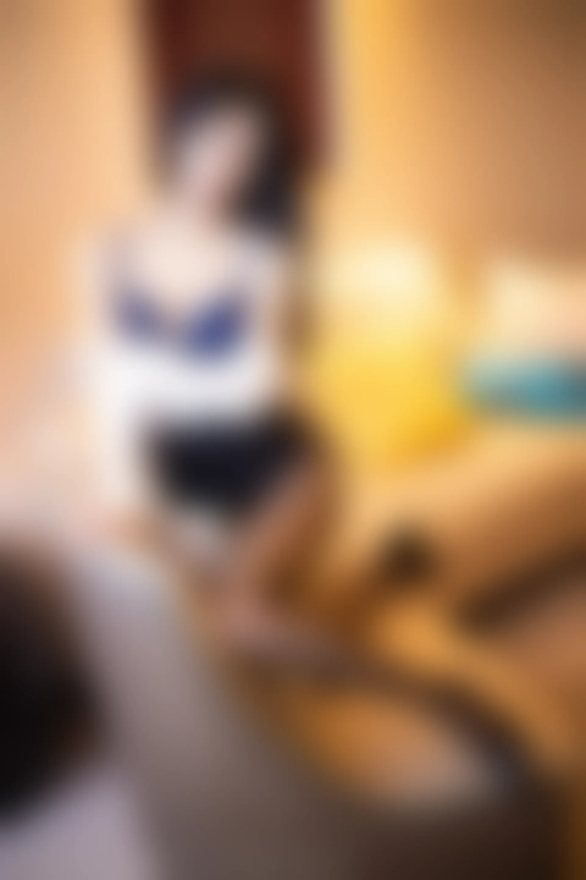 XiuRen秀人网 2020.04.13 No.2148 BABY_柒[90+1P534M]