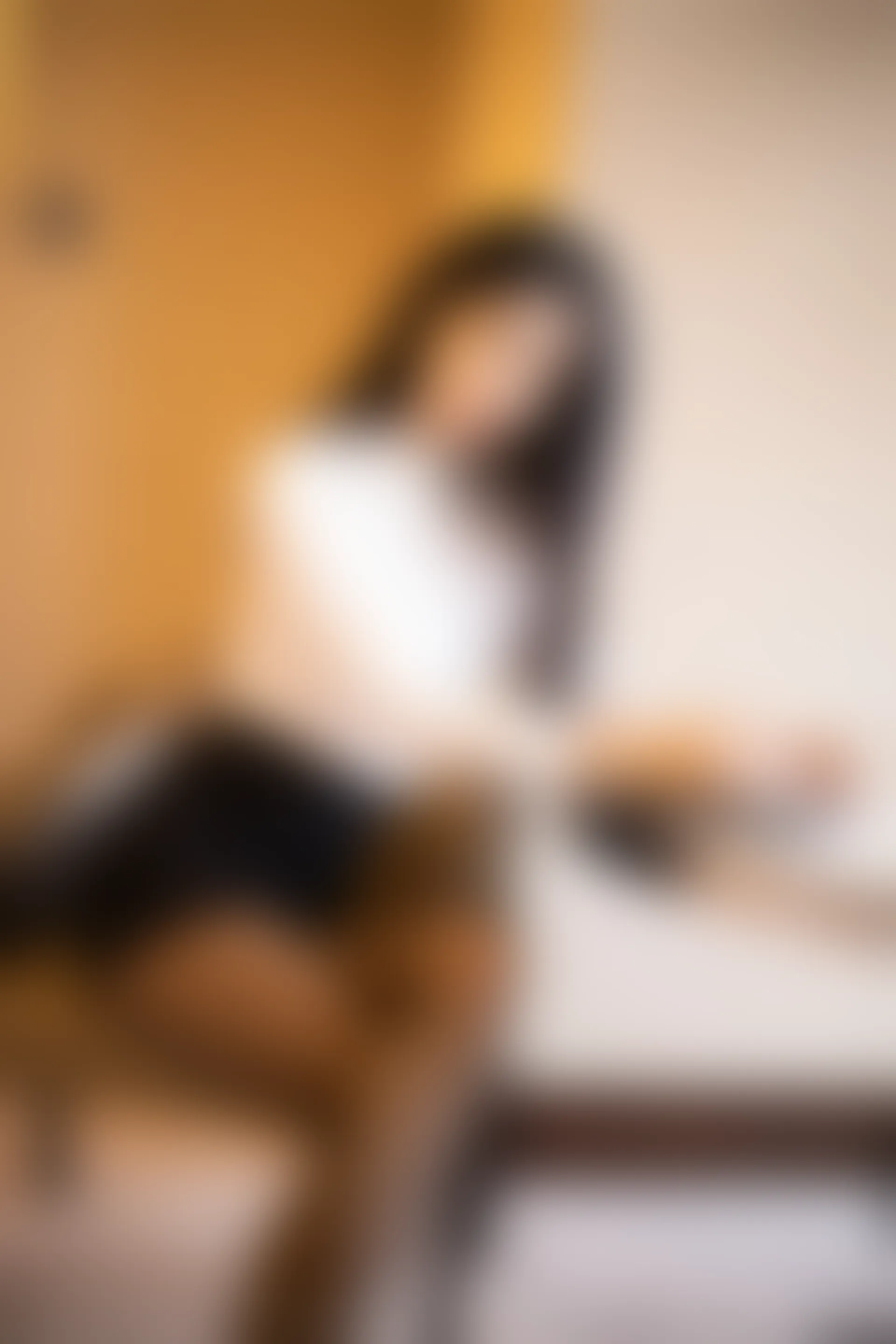 XiuRen秀人网 2020.04.13 No.2148 BABY_柒[90+1P534M]