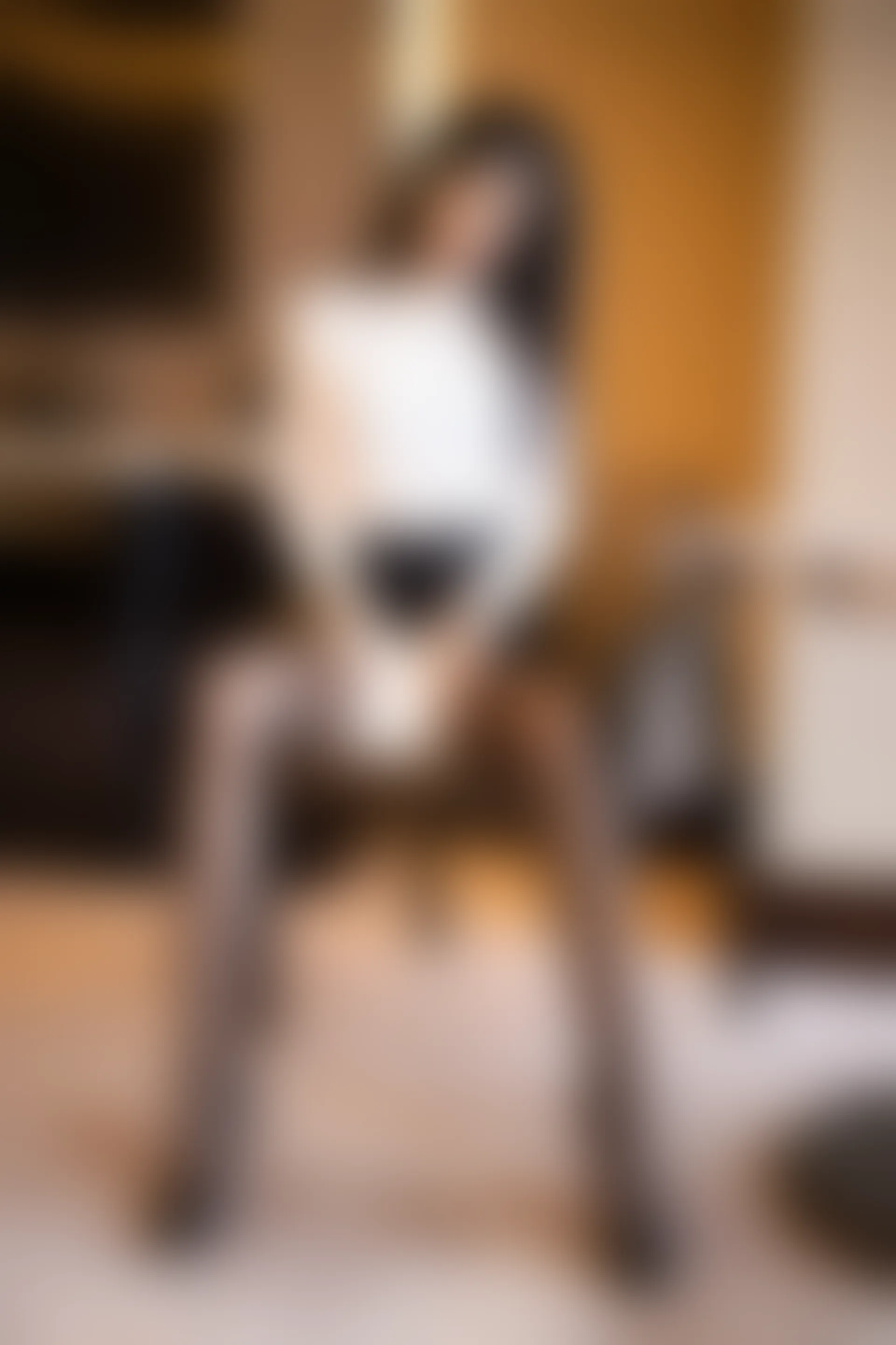 XiuRen秀人网 2020.04.13 No.2148 BABY_柒[90+1P534M]