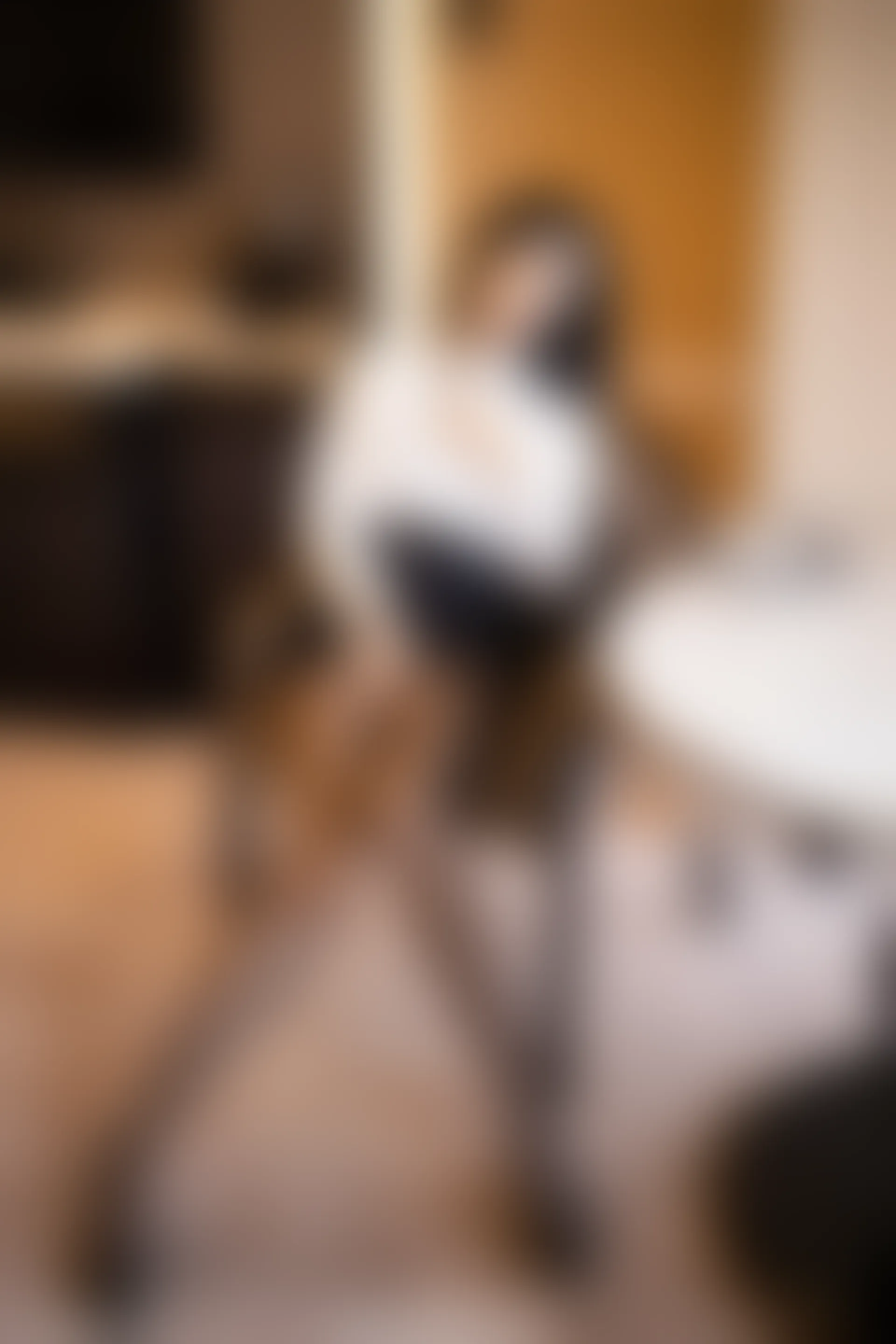 XiuRen秀人网 2020.04.13 No.2148 BABY_柒[90+1P534M]