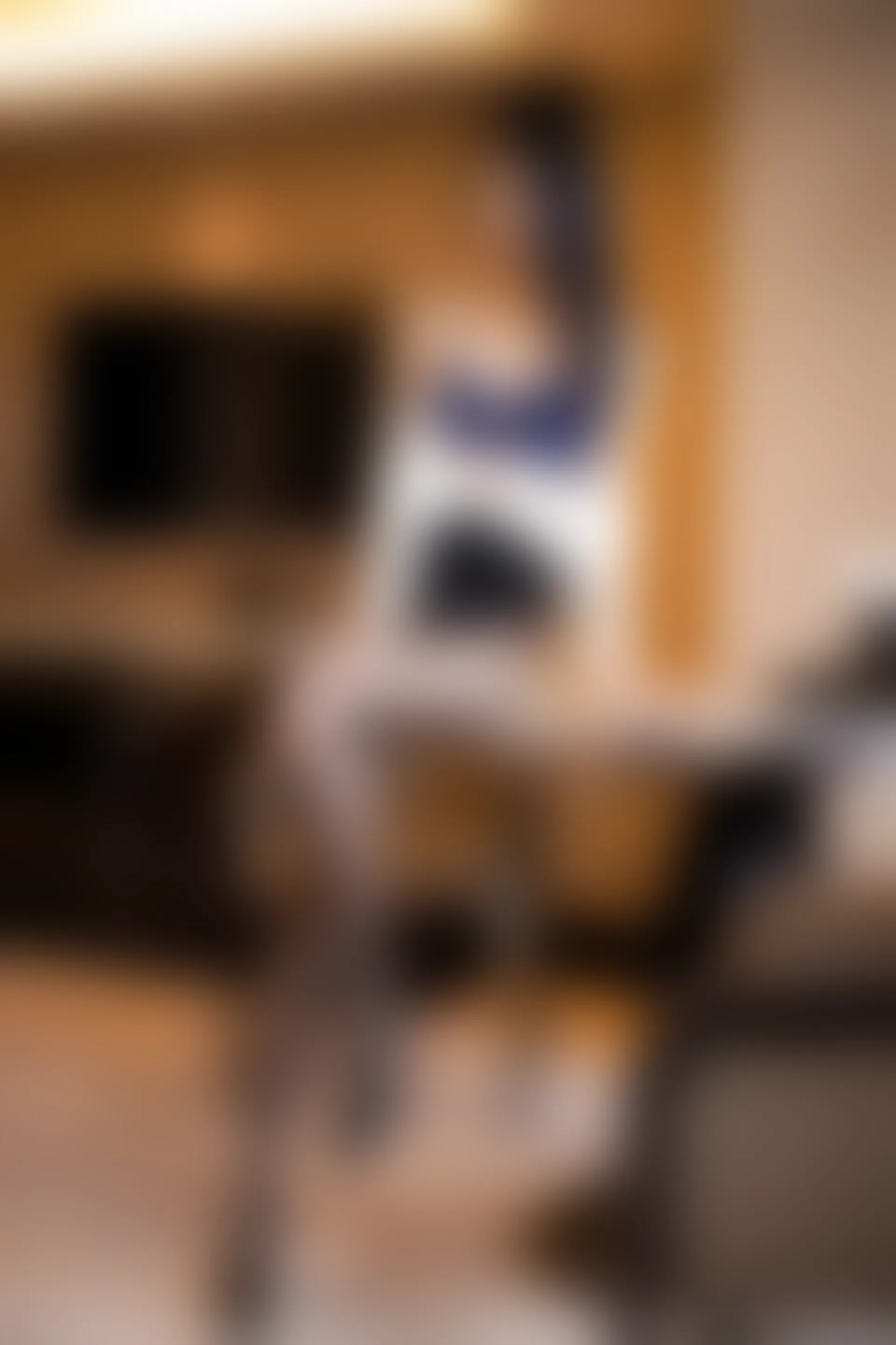 XiuRen秀人网 2020.04.13 No.2148 BABY_柒[90+1P534M]