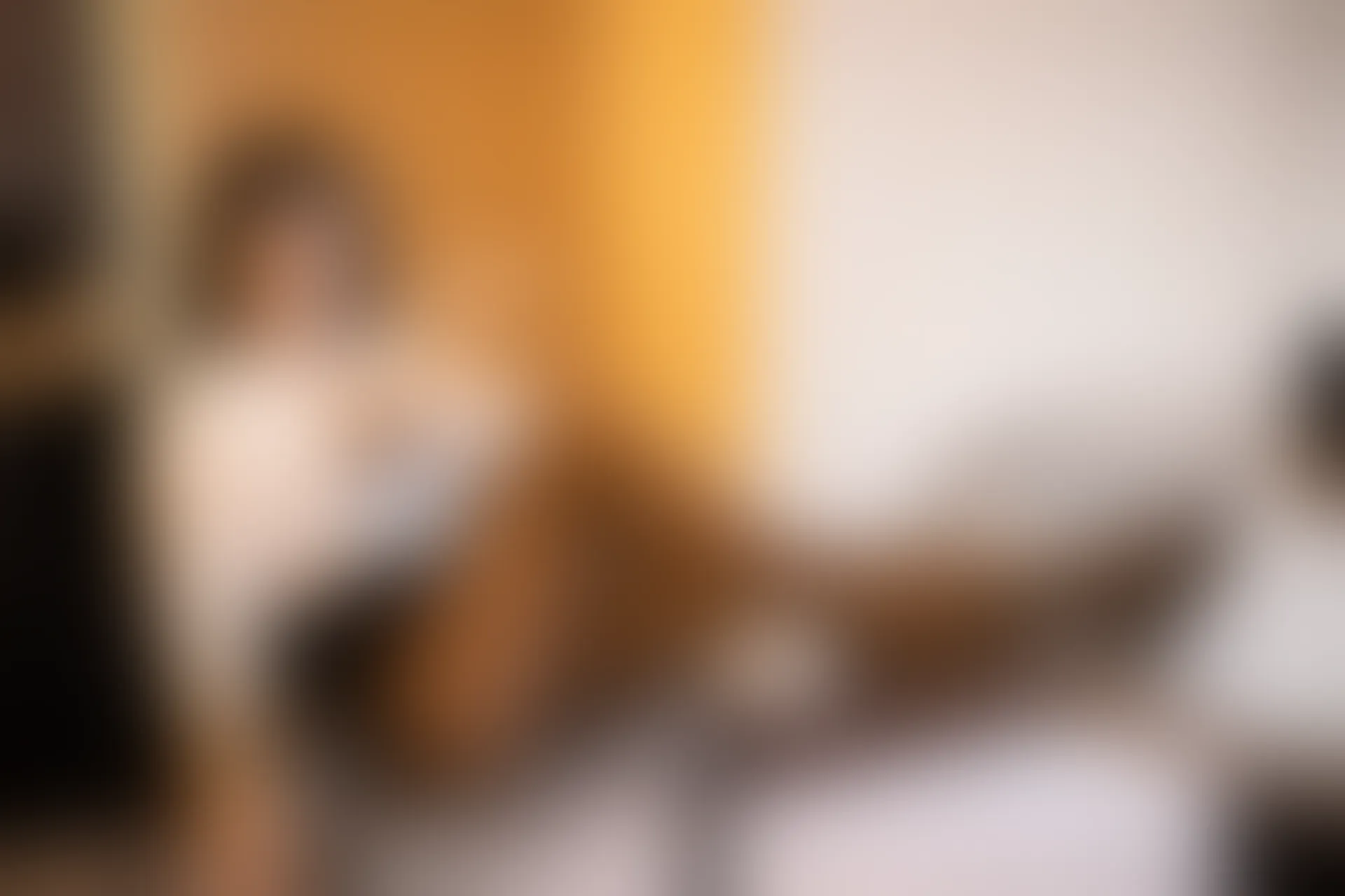 XiuRen秀人网 2020.04.13 No.2148 BABY_柒[90+1P534M]