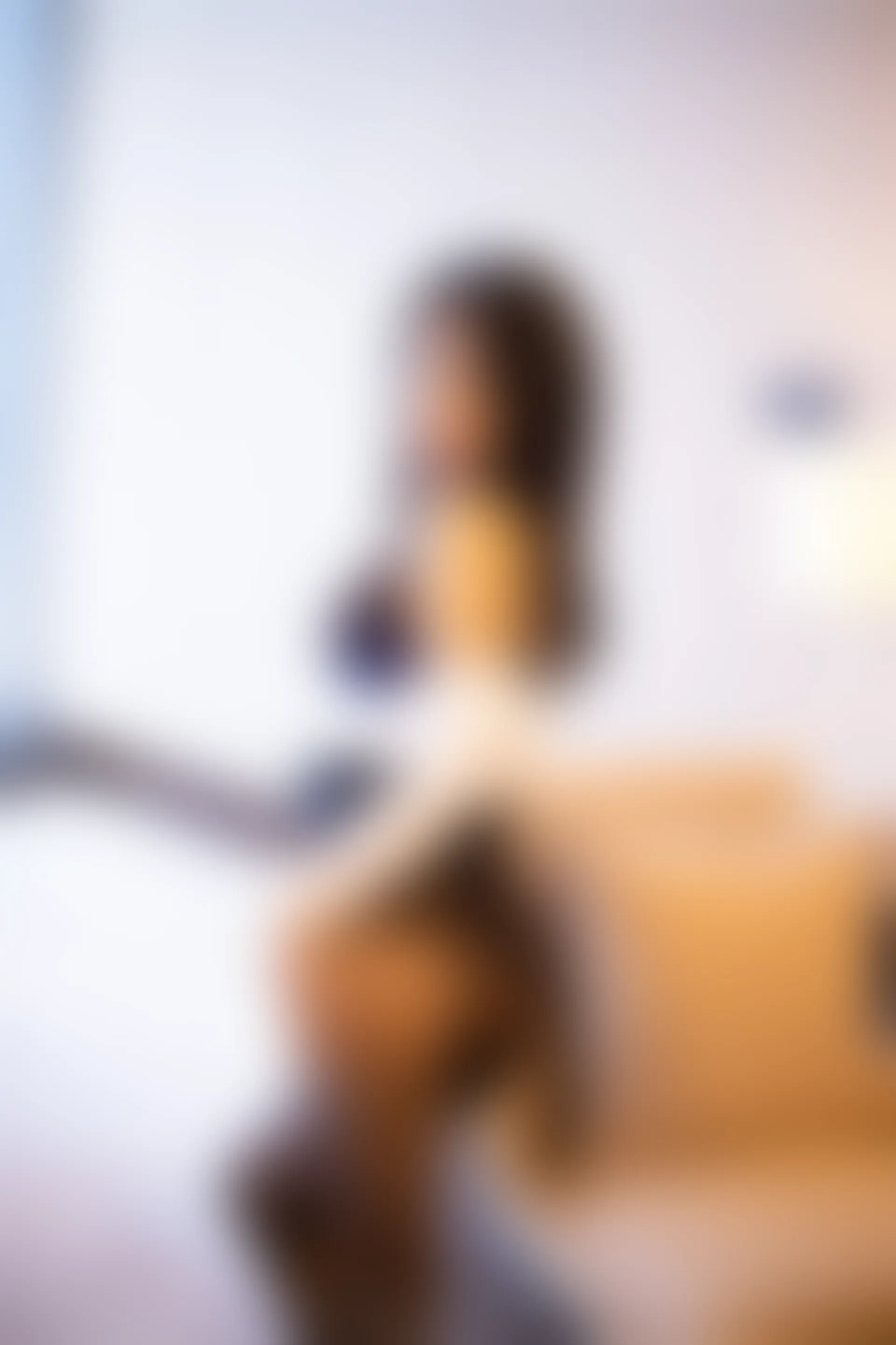 XiuRen秀人网 2020.04.13 No.2148 BABY_柒[90+1P534M]