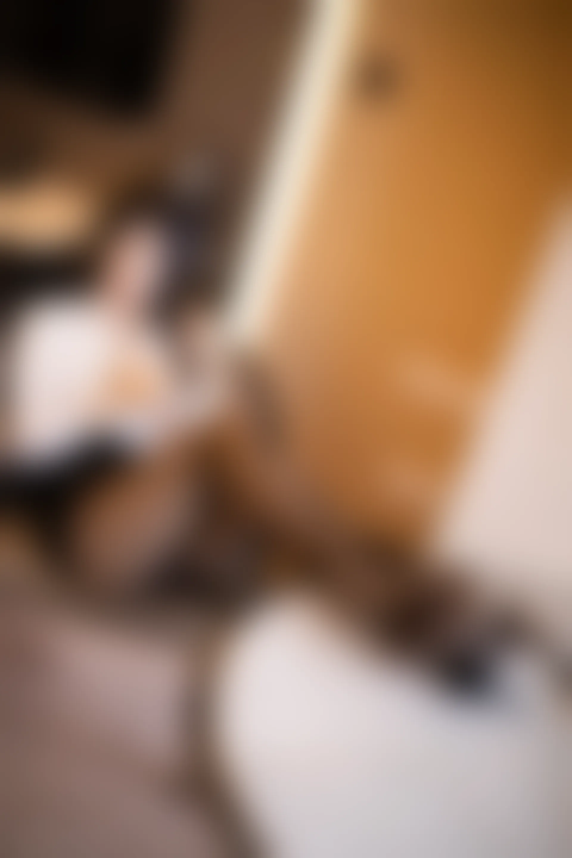 XiuRen秀人网 2020.04.13 No.2148 BABY_柒[90+1P534M]