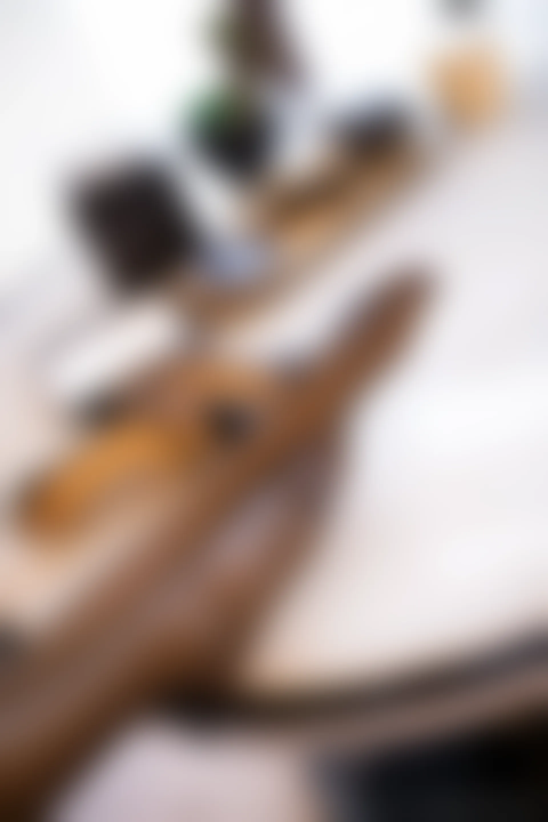 XiuRen秀人网 2020.04.13 No.2148 BABY_柒[90+1P534M]