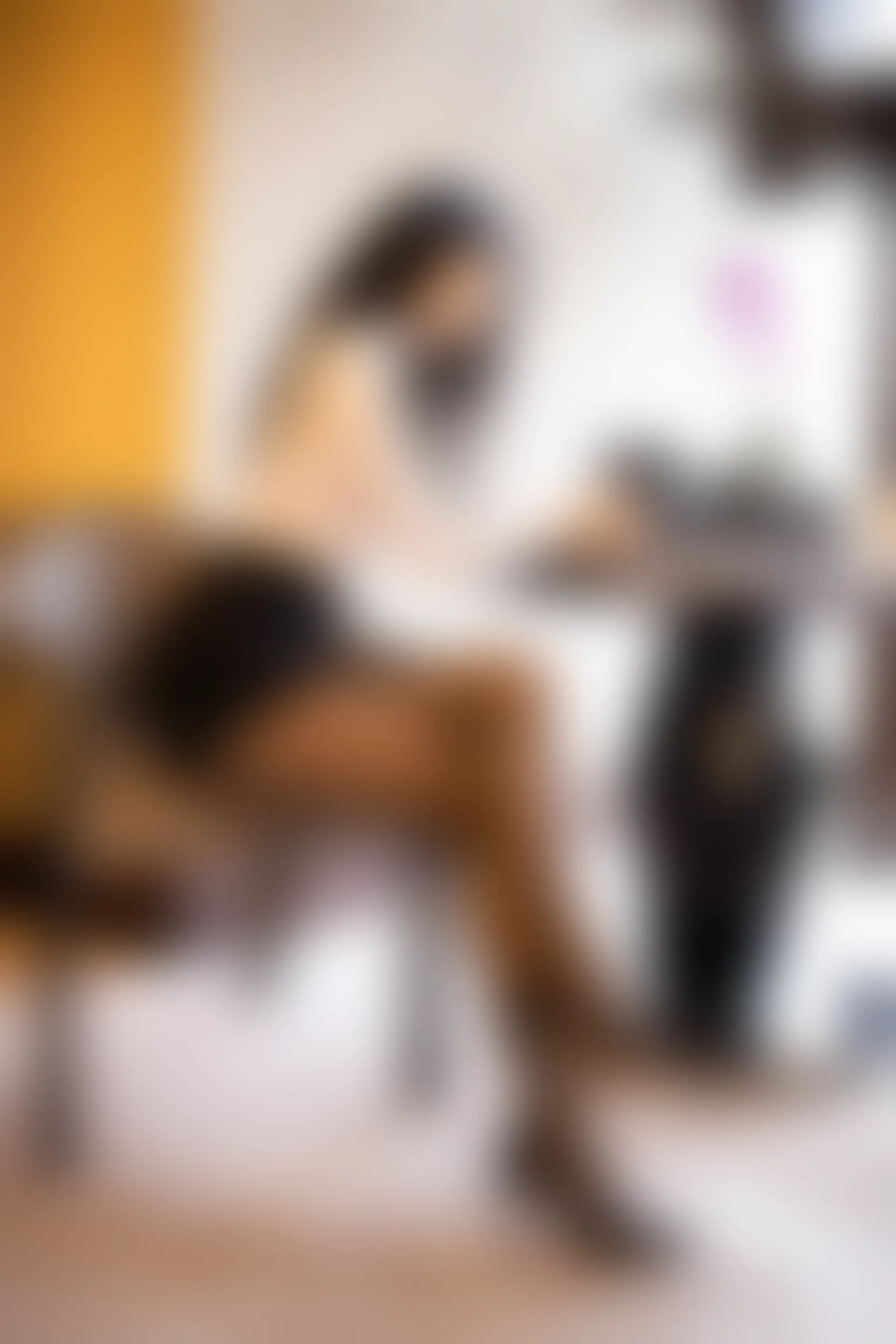 XiuRen秀人网 2020.04.13 No.2148 BABY_柒[90+1P534M]