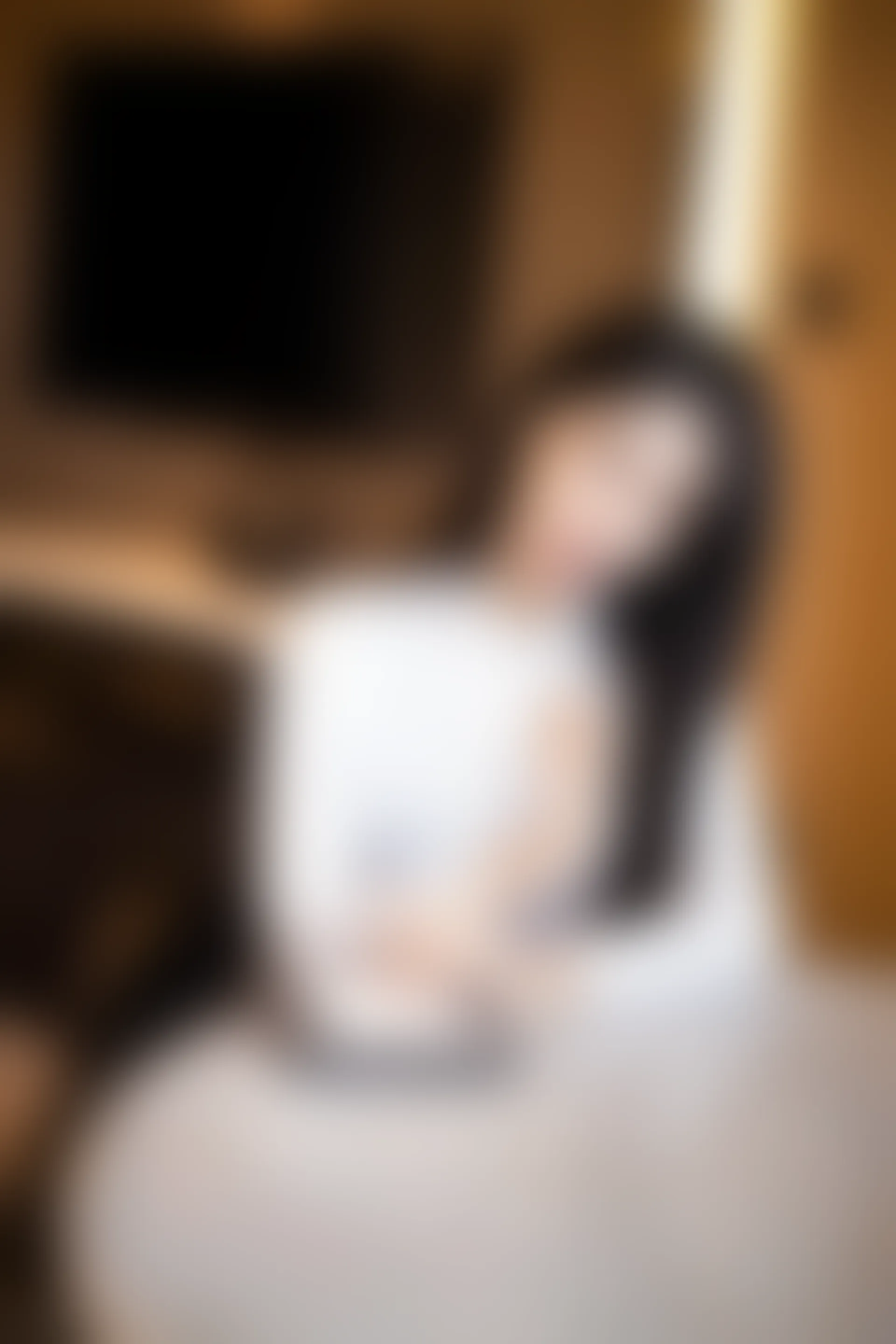 XiuRen秀人网 2020.04.13 No.2148 BABY_柒[90+1P534M]