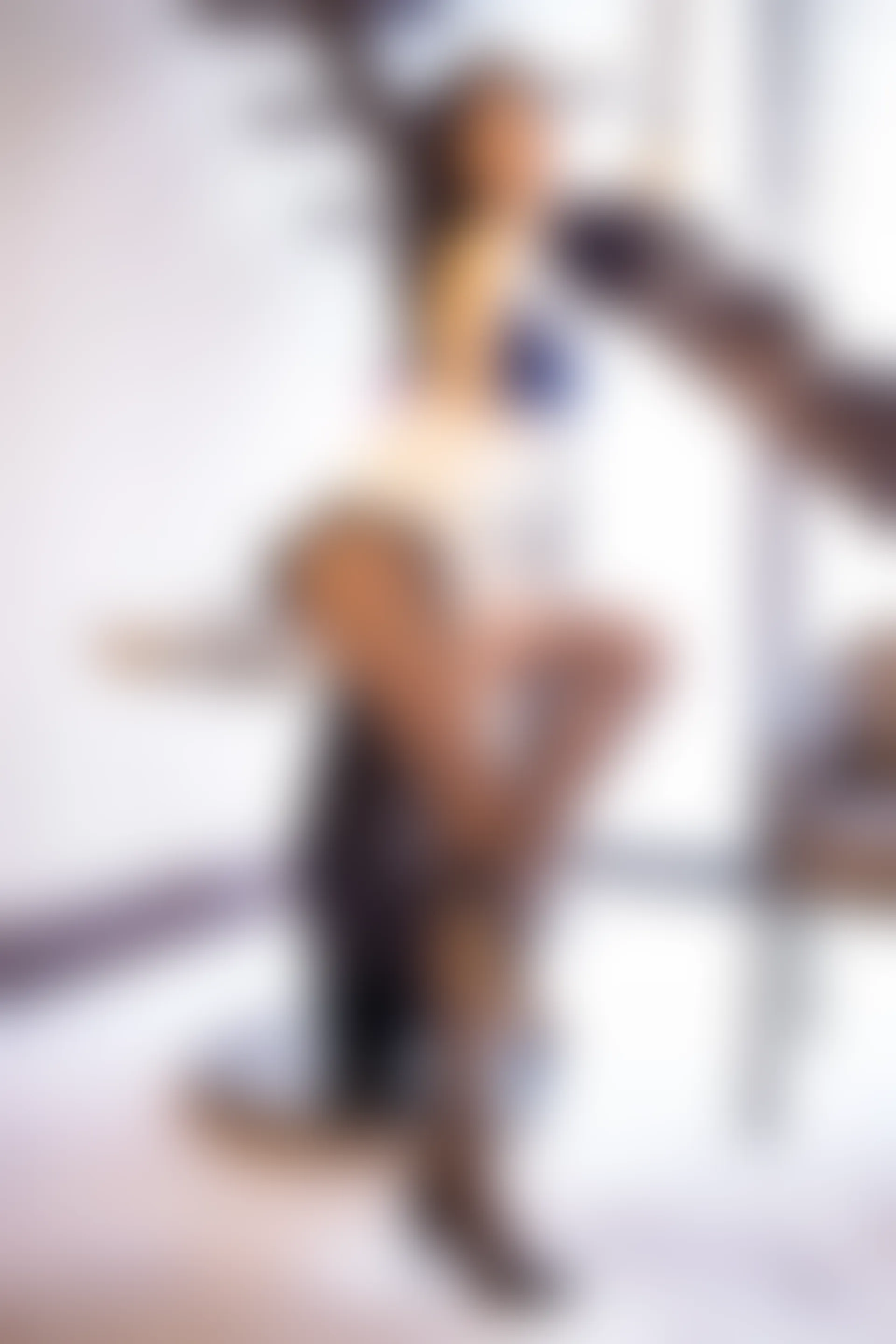 XiuRen秀人网 2020.04.13 No.2148 BABY_柒[90+1P534M]