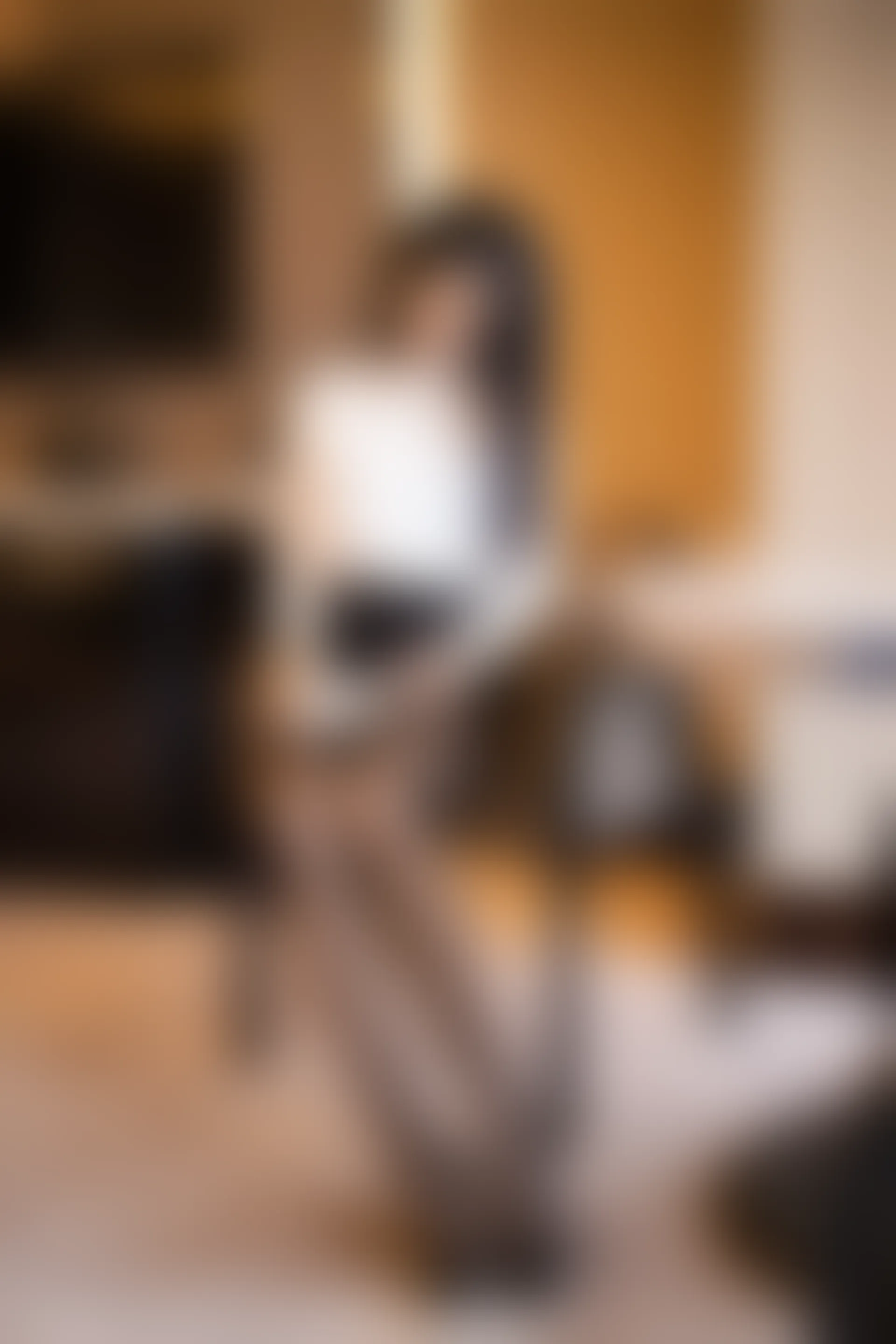 XiuRen秀人网 2020.04.13 No.2148 BABY_柒[90+1P534M]