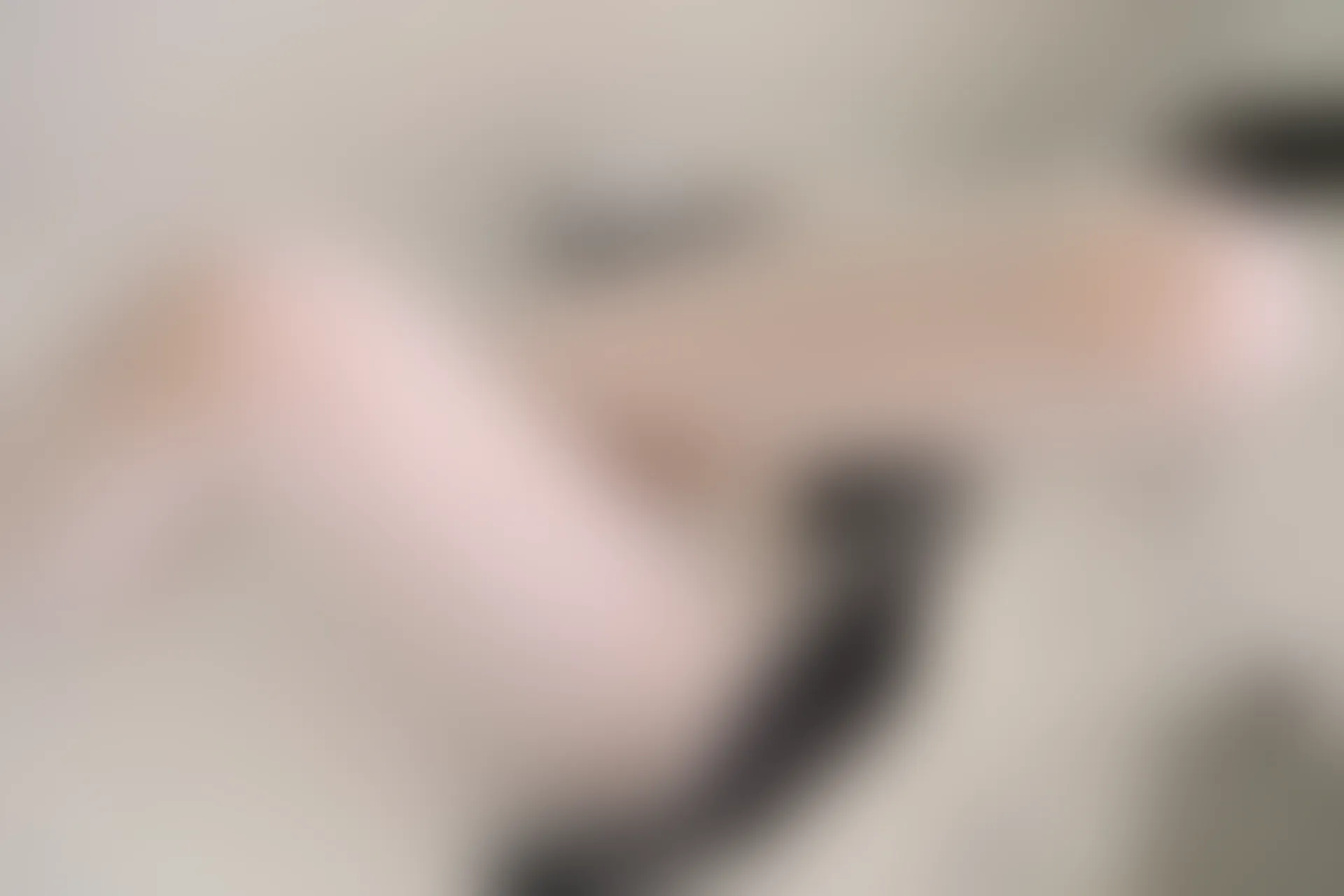 稚乖画册 赤西夜夜《粉色睡衣》双马尾白丝 [62P1V-3.7GB]双马尾, 白丝, 睡衣, 稚乖画册, 美腿, 美足, 赤西夜夜