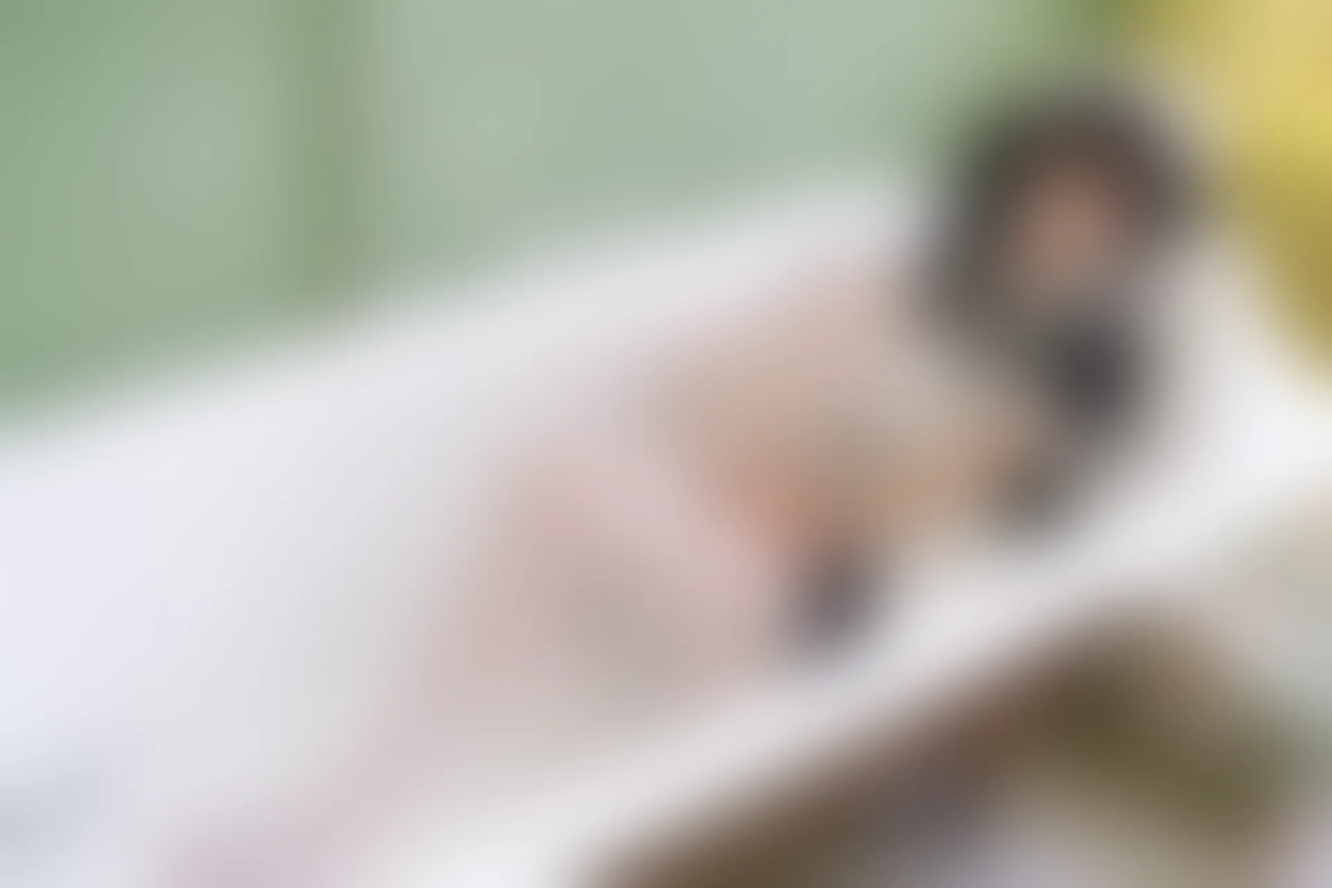 稚乖画册 赤西夜夜《粉色睡衣》双马尾白丝 [62P1V-3.7GB]双马尾, 白丝, 睡衣, 稚乖画册, 美腿, 美足, 赤西夜夜