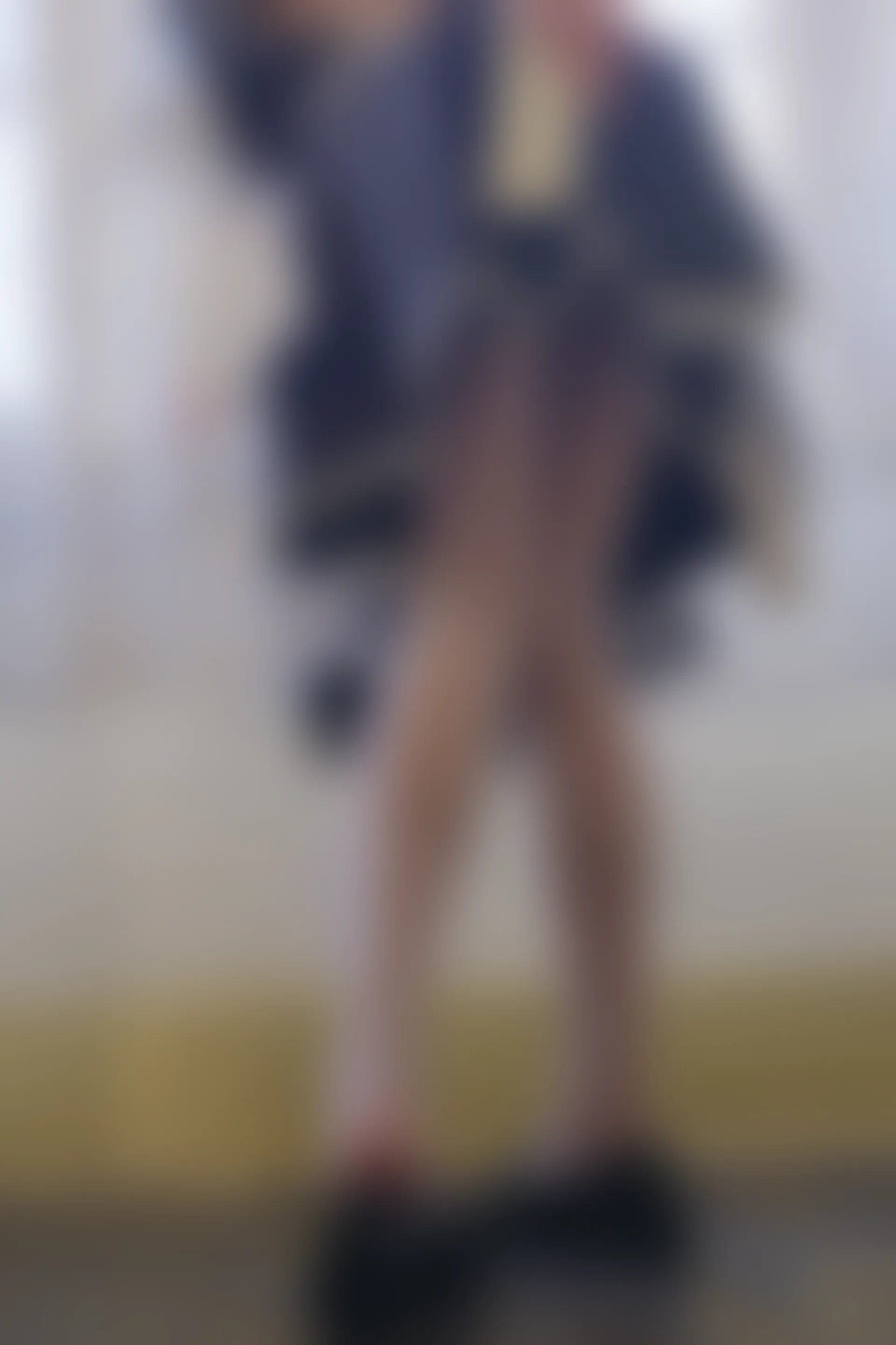 稚乖画册 赤西夜夜《粉色睡衣》双马尾白丝 [62P1V-3.7GB]双马尾, 白丝, 睡衣, 稚乖画册, 美腿, 美足, 赤西夜夜