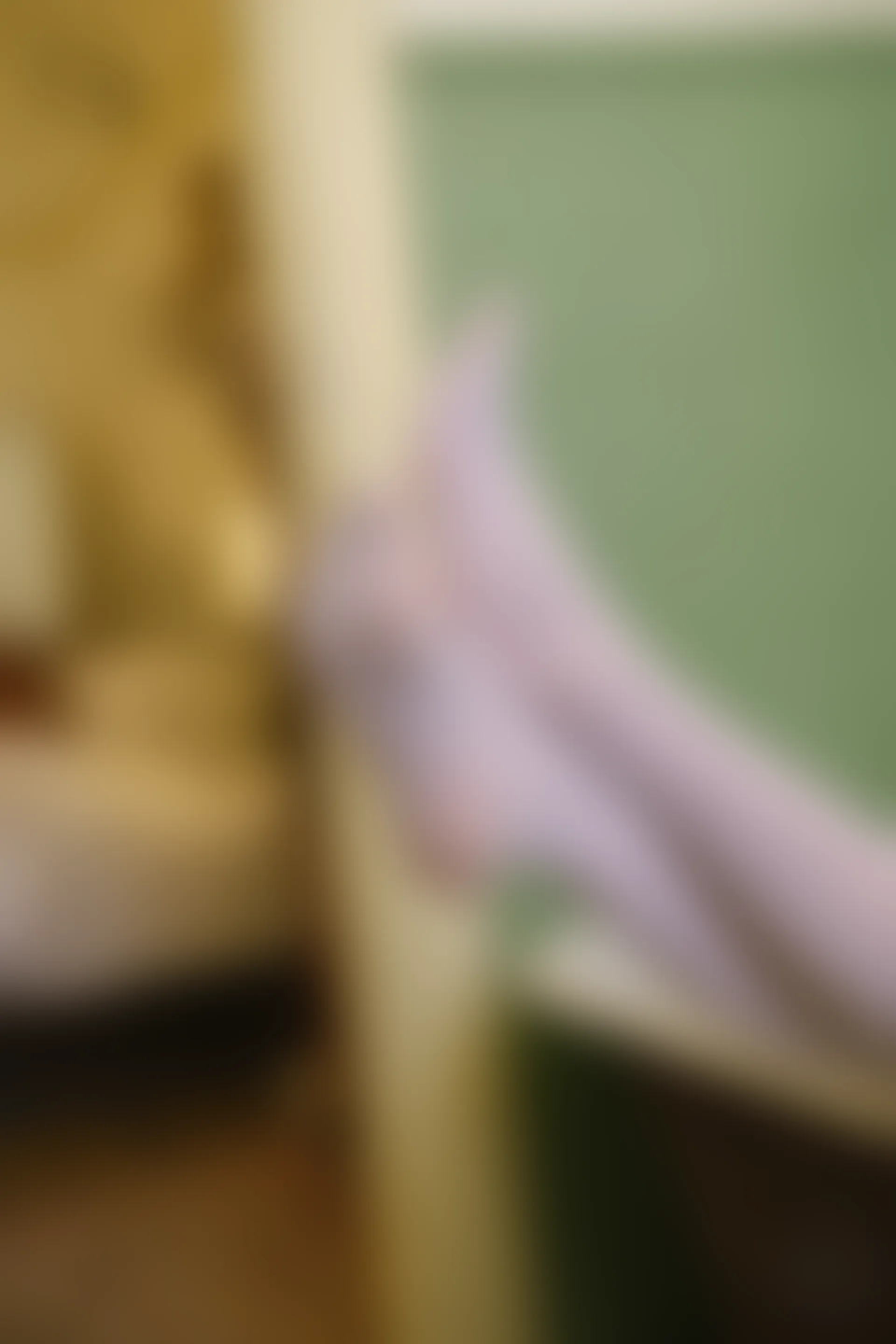 稚乖画册 赤西夜夜《粉色睡衣》双马尾白丝 [62P1V-3.7GB]双马尾, 白丝, 睡衣, 稚乖画册, 美腿, 美足, 赤西夜夜