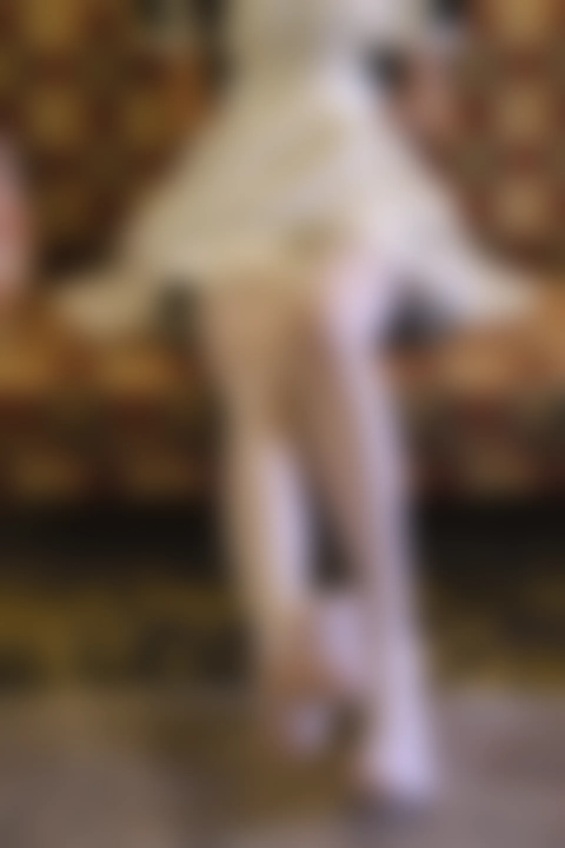 稚乖画册 赤西夜夜《粉色睡衣》双马尾白丝 [62P1V-3.7GB]双马尾, 白丝, 睡衣, 稚乖画册, 美腿, 美足, 赤西夜夜