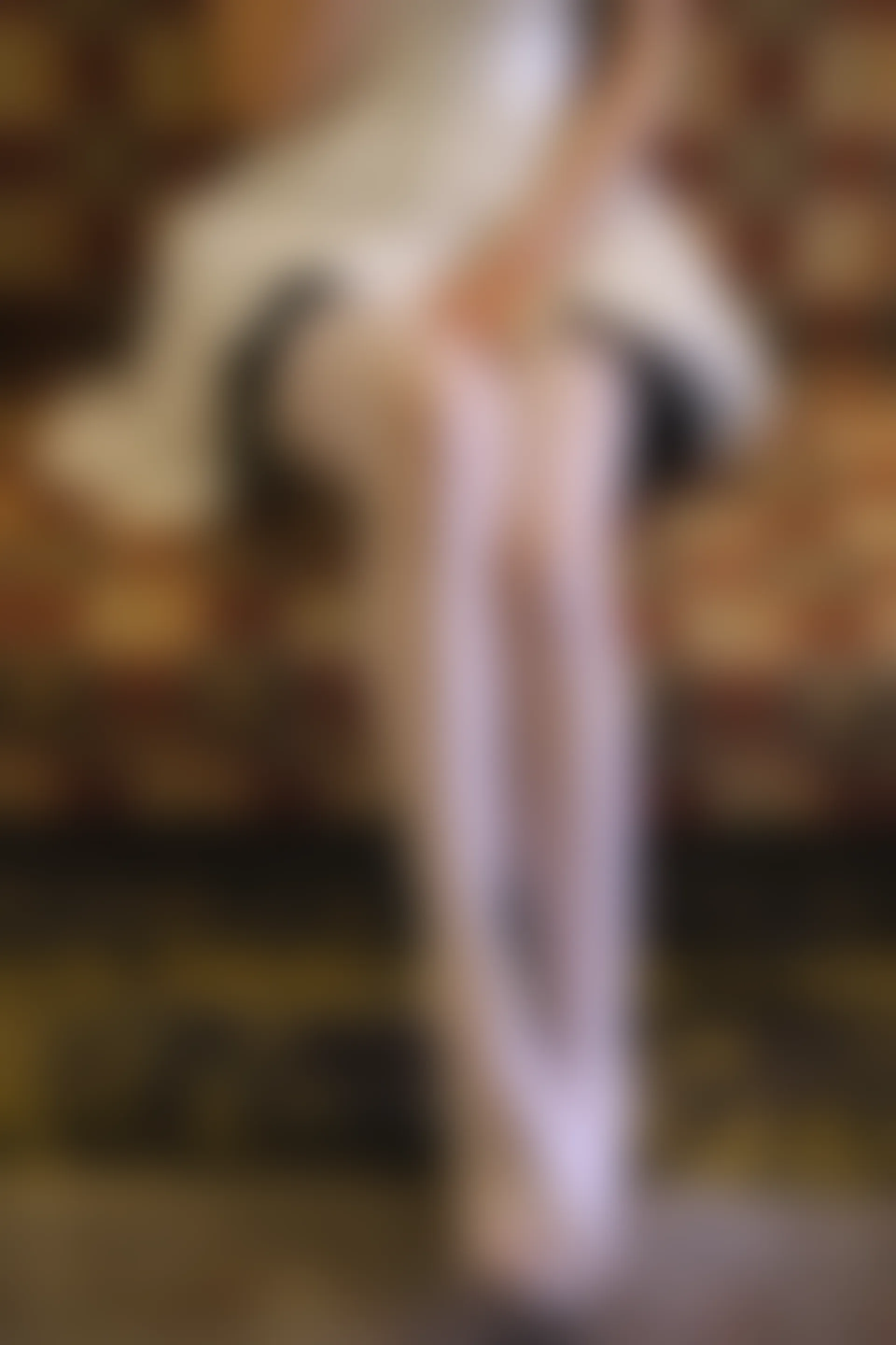 稚乖画册 赤西夜夜《粉色睡衣》双马尾白丝 [62P1V-3.7GB]双马尾, 白丝, 睡衣, 稚乖画册, 美腿, 美足, 赤西夜夜