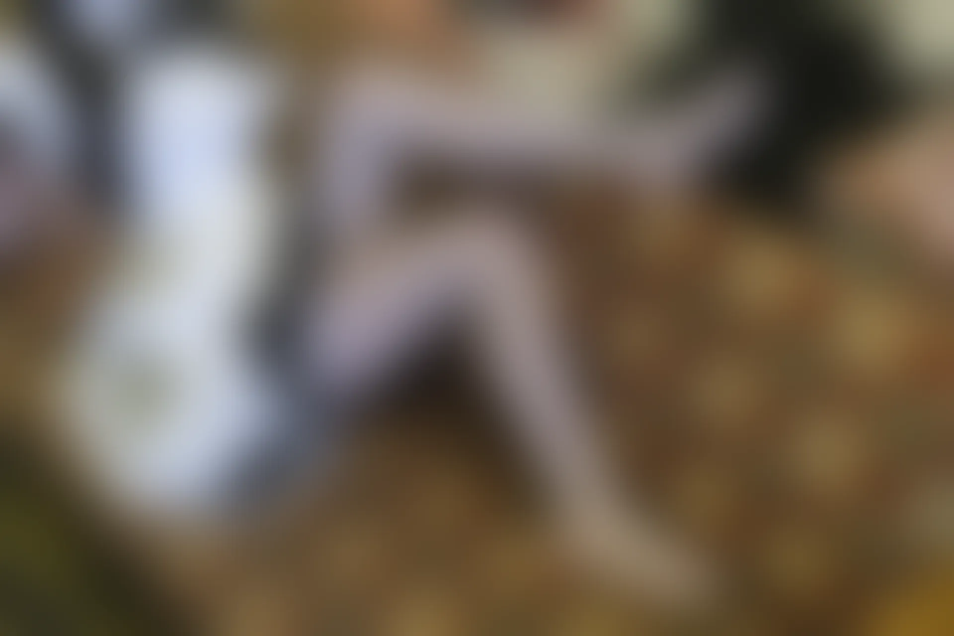 稚乖画册 赤西夜夜《粉色睡衣》双马尾白丝 [62P1V-3.7GB]双马尾, 白丝, 睡衣, 稚乖画册, 美腿, 美足, 赤西夜夜