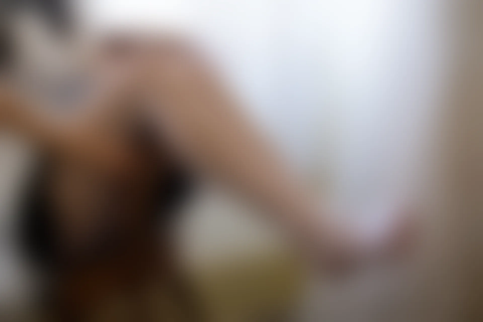 稚乖画册 赤西夜夜《粉色睡衣》双马尾白丝 [62P1V-3.7GB]双马尾, 白丝, 睡衣, 稚乖画册, 美腿, 美足, 赤西夜夜