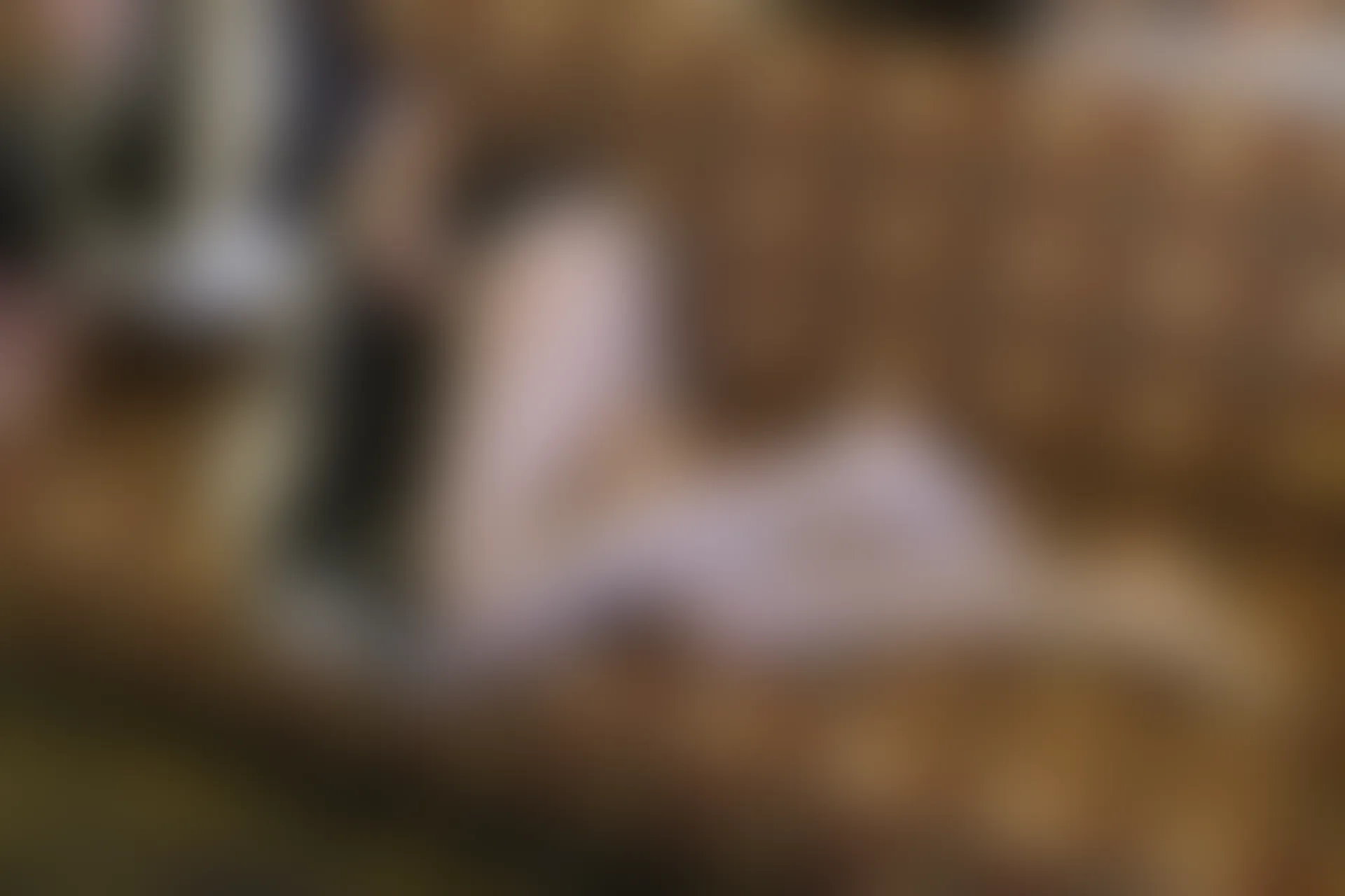 稚乖画册 赤西夜夜《粉色睡衣》双马尾白丝 [62P1V-3.7GB]双马尾, 白丝, 睡衣, 稚乖画册, 美腿, 美足, 赤西夜夜