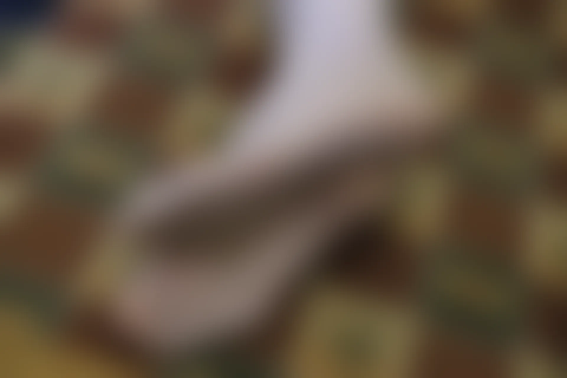 稚乖画册 赤西夜夜《粉色睡衣》双马尾白丝 [62P1V-3.7GB]双马尾, 白丝, 睡衣, 稚乖画册, 美腿, 美足, 赤西夜夜