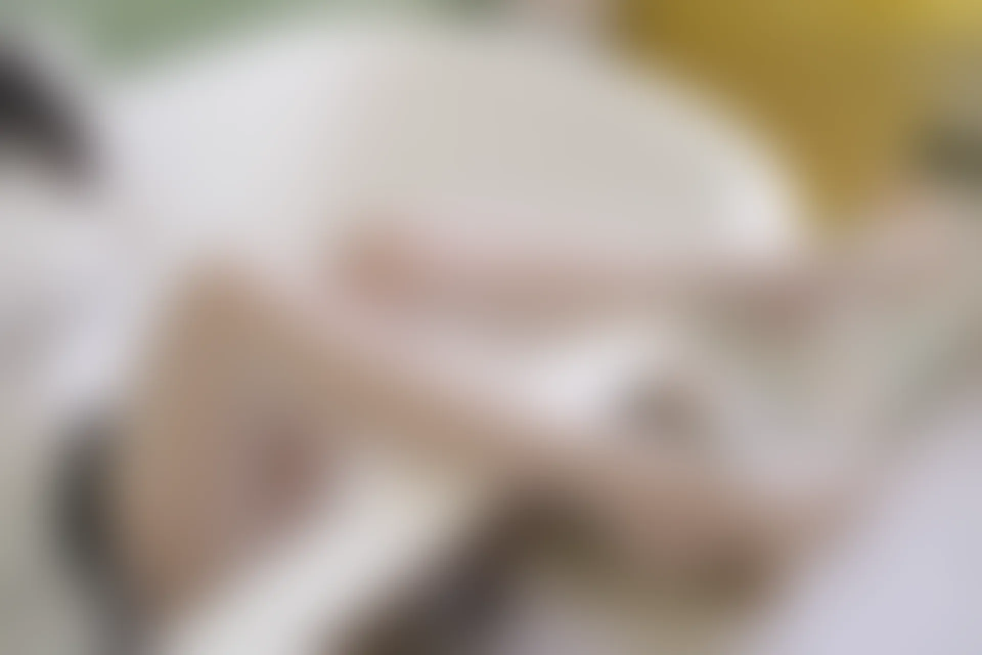 稚乖画册 赤西夜夜《粉色睡衣》双马尾白丝 [62P1V-3.7GB]双马尾, 白丝, 睡衣, 稚乖画册, 美腿, 美足, 赤西夜夜