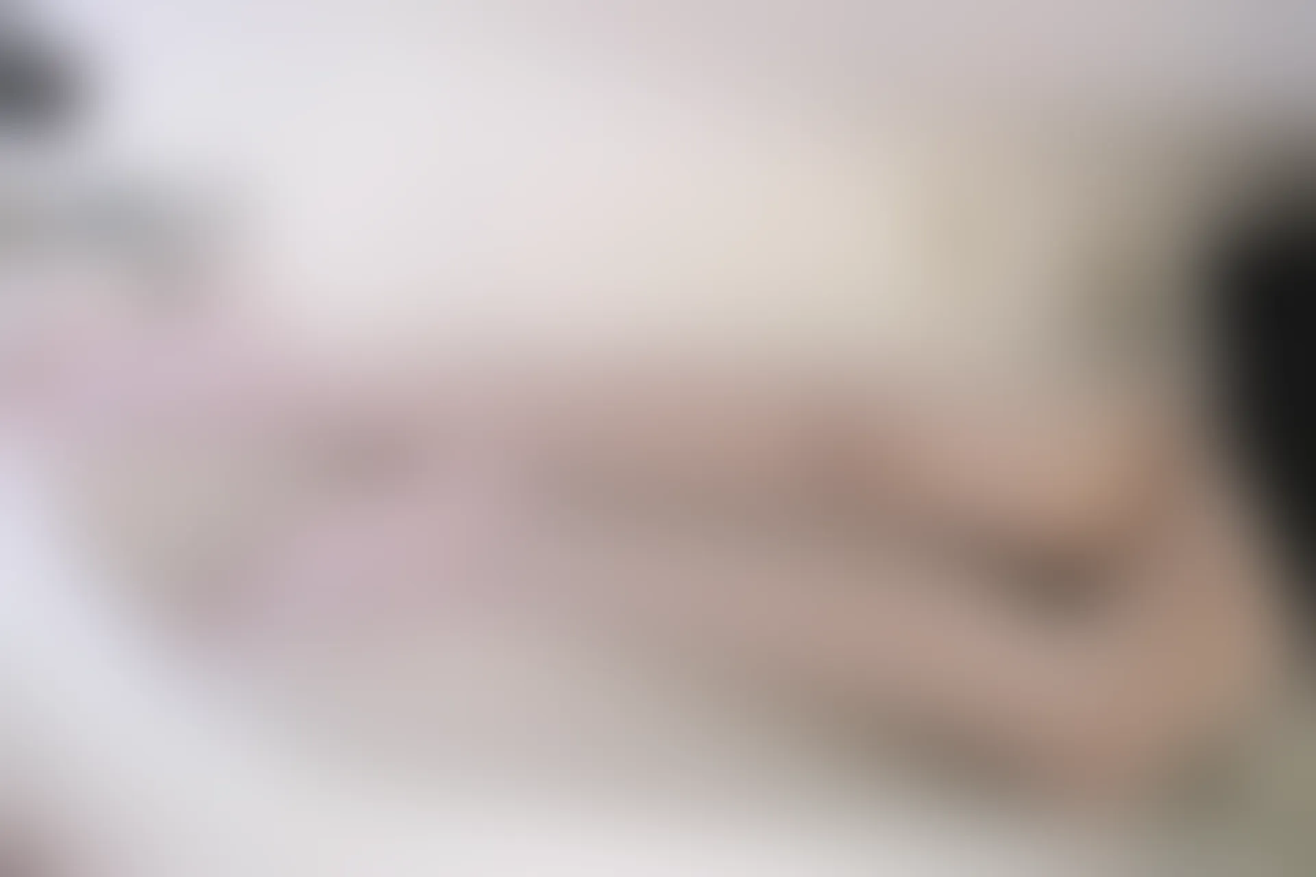 稚乖画册 赤西夜夜《粉色睡衣》双马尾白丝 [62P1V-3.7GB]双马尾, 白丝, 睡衣, 稚乖画册, 美腿, 美足, 赤西夜夜