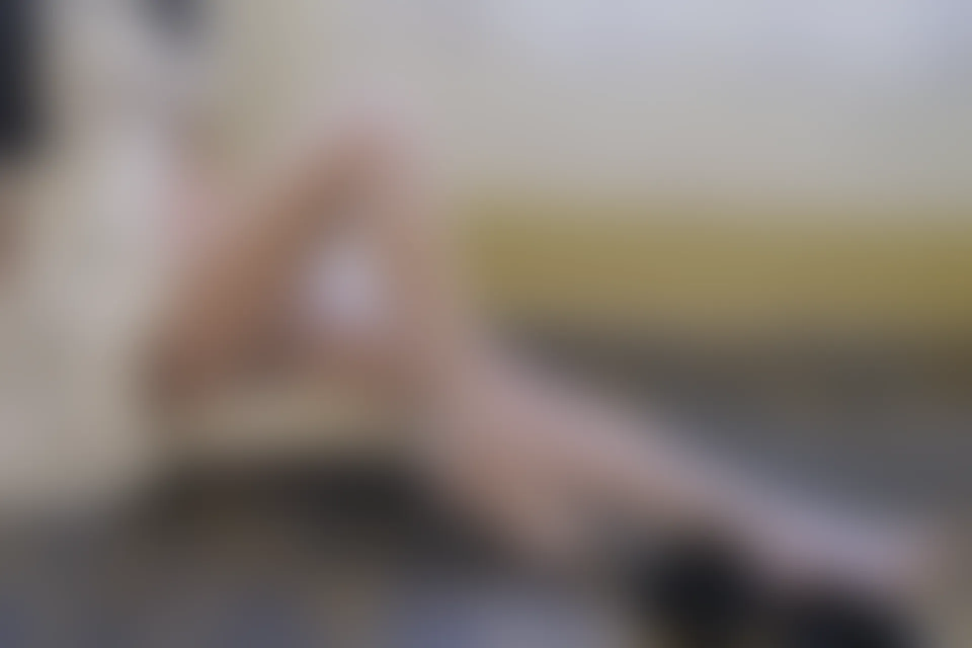 稚乖画册 赤西夜夜《粉色睡衣》双马尾白丝 [62P1V-3.7GB]双马尾, 白丝, 睡衣, 稚乖画册, 美腿, 美足, 赤西夜夜