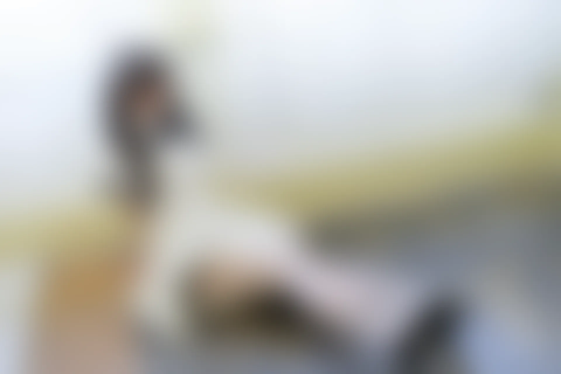 稚乖画册 赤西夜夜《粉色睡衣》双马尾白丝 [62P1V-3.7GB]双马尾, 白丝, 睡衣, 稚乖画册, 美腿, 美足, 赤西夜夜