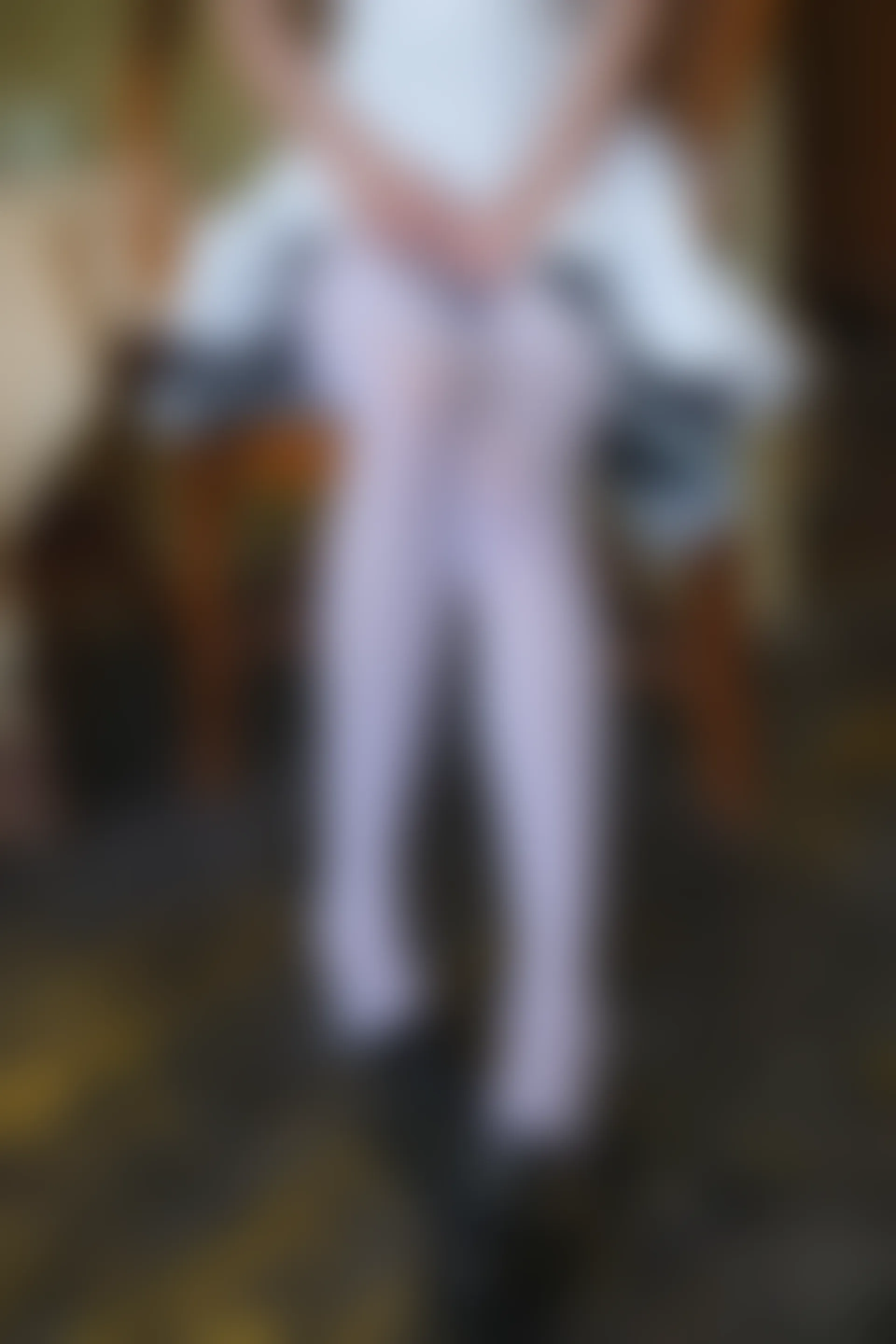 稚乖画册 赤西夜夜《粉色睡衣》双马尾白丝 [62P1V-3.7GB]双马尾, 白丝, 睡衣, 稚乖画册, 美腿, 美足, 赤西夜夜