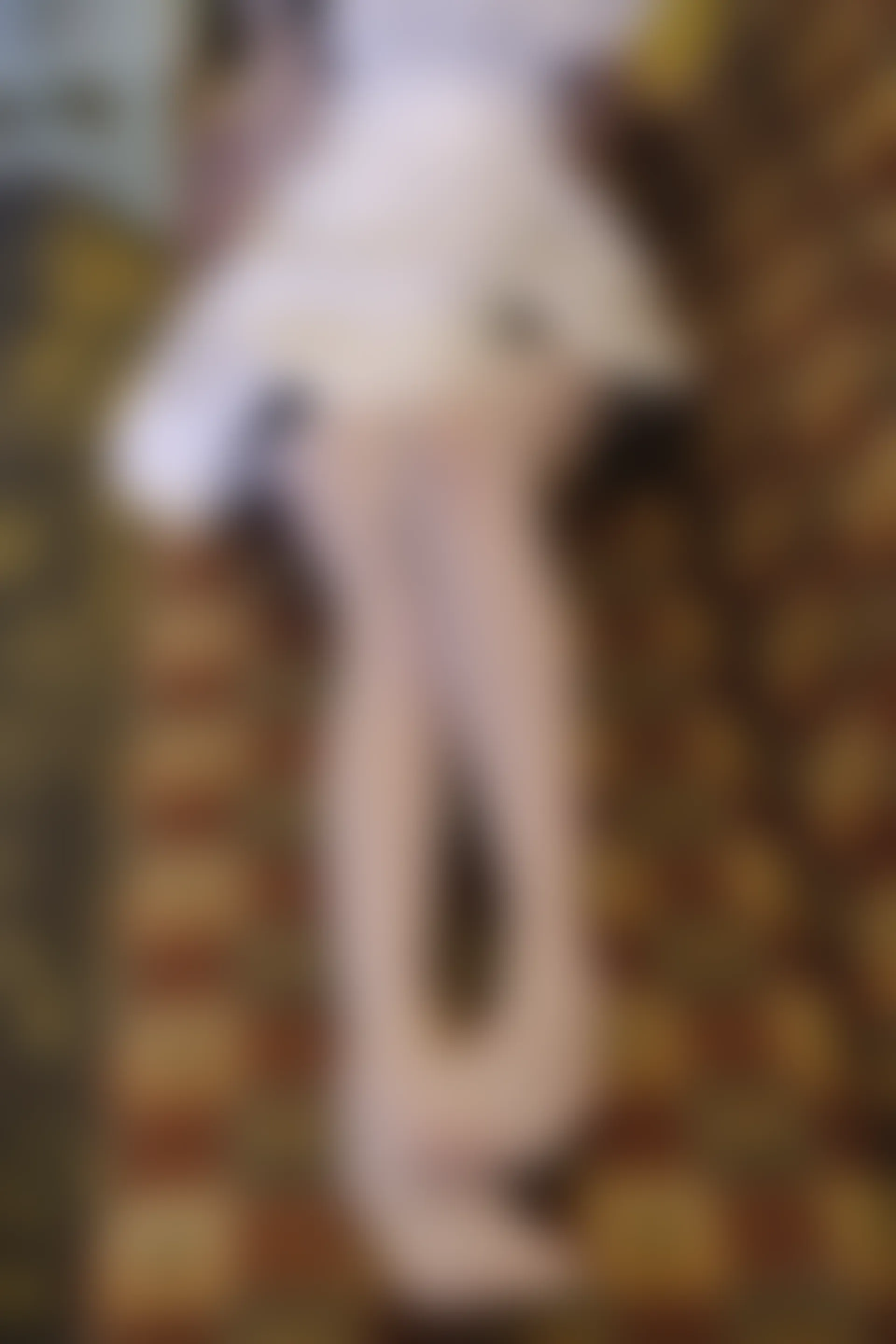 稚乖画册 赤西夜夜《粉色睡衣》双马尾白丝 [62P1V-3.7GB]双马尾, 白丝, 睡衣, 稚乖画册, 美腿, 美足, 赤西夜夜