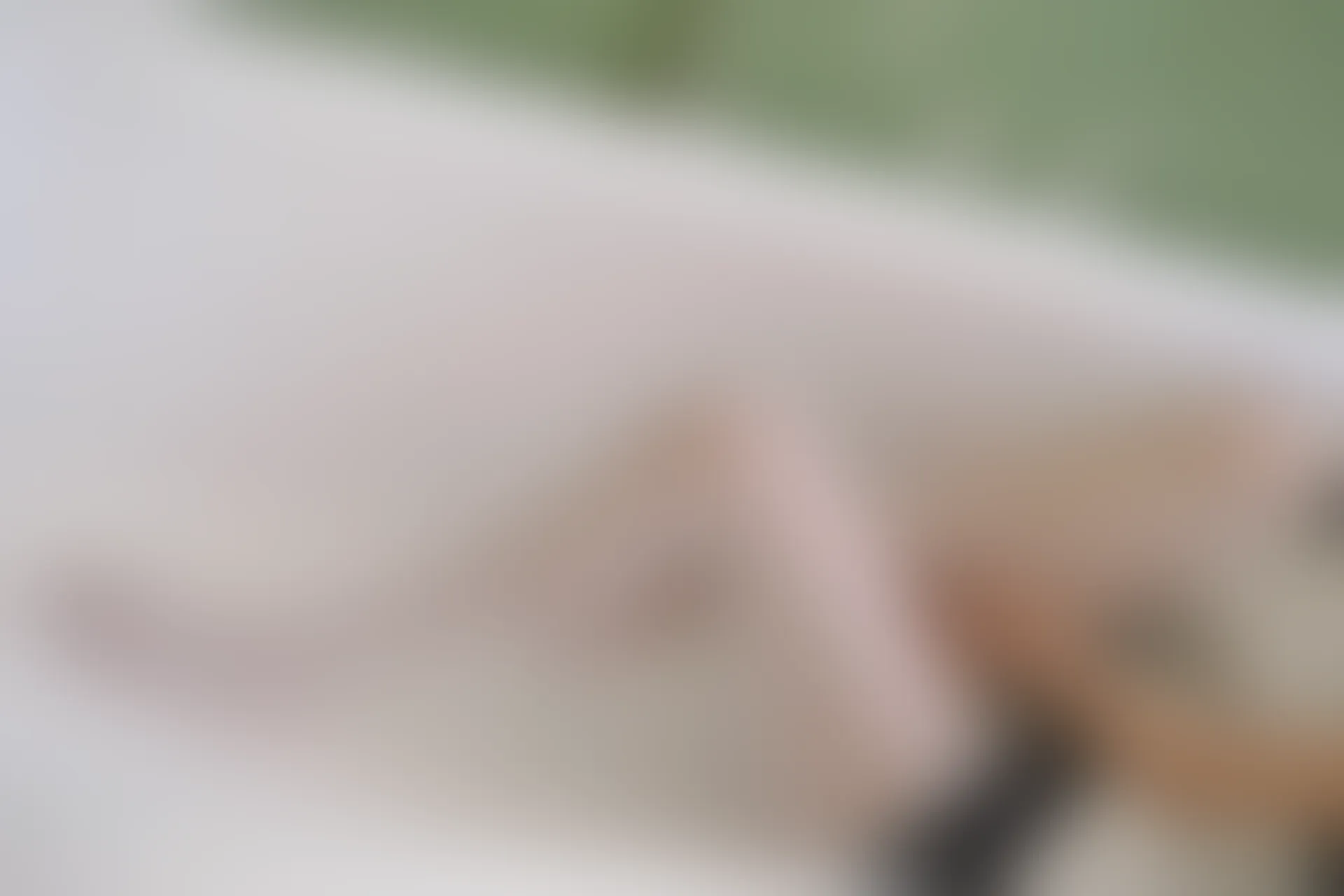 稚乖画册 赤西夜夜《粉色睡衣》双马尾白丝 [62P1V-3.7GB]双马尾, 白丝, 睡衣, 稚乖画册, 美腿, 美足, 赤西夜夜