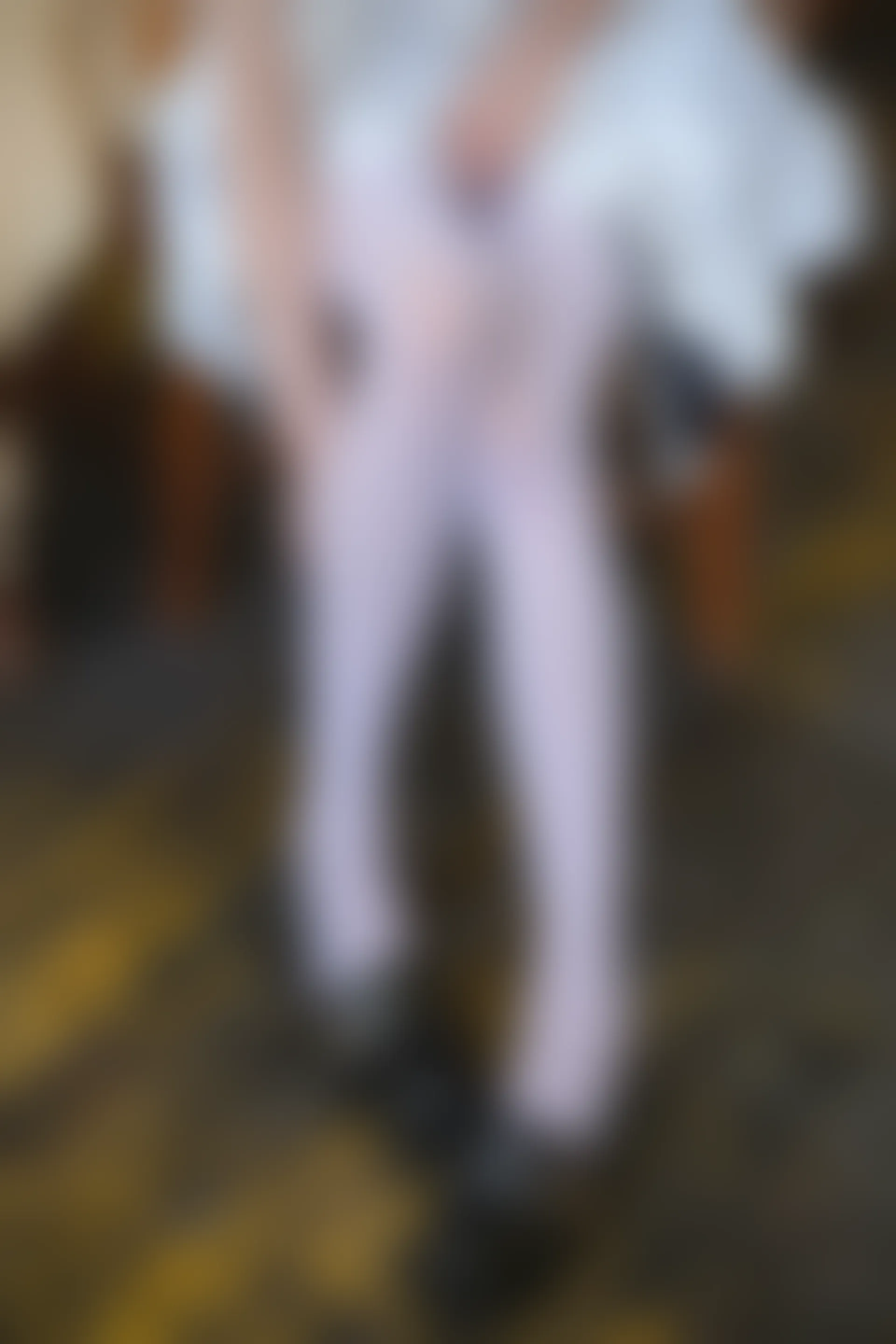 稚乖画册 赤西夜夜《粉色睡衣》双马尾白丝 [62P1V-3.7GB]双马尾, 白丝, 睡衣, 稚乖画册, 美腿, 美足, 赤西夜夜