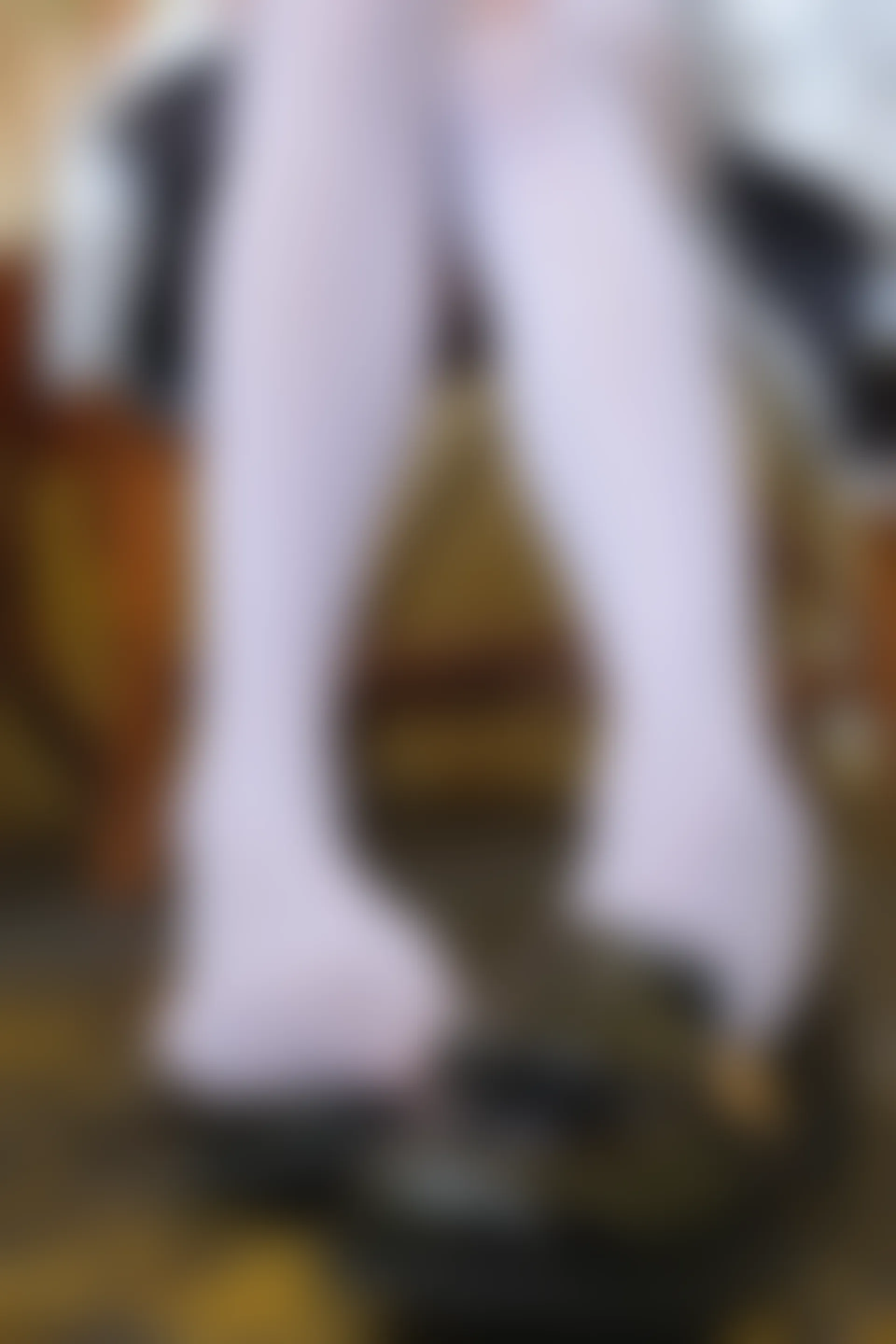 稚乖画册 赤西夜夜《粉色睡衣》双马尾白丝 [62P1V-3.7GB]双马尾, 白丝, 睡衣, 稚乖画册, 美腿, 美足, 赤西夜夜