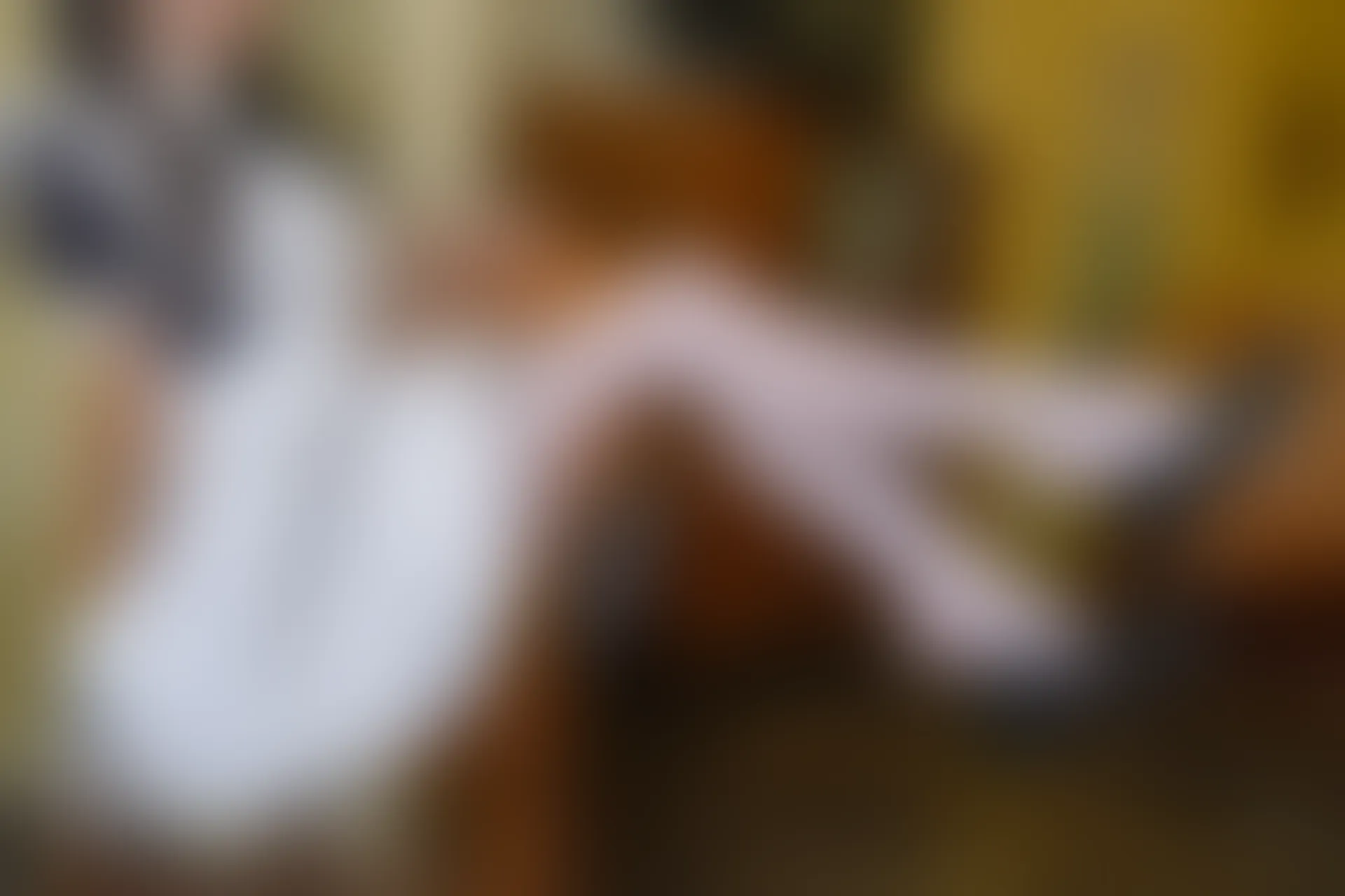 稚乖画册 赤西夜夜《粉色睡衣》双马尾白丝 [62P1V-3.7GB]双马尾, 白丝, 睡衣, 稚乖画册, 美腿, 美足, 赤西夜夜