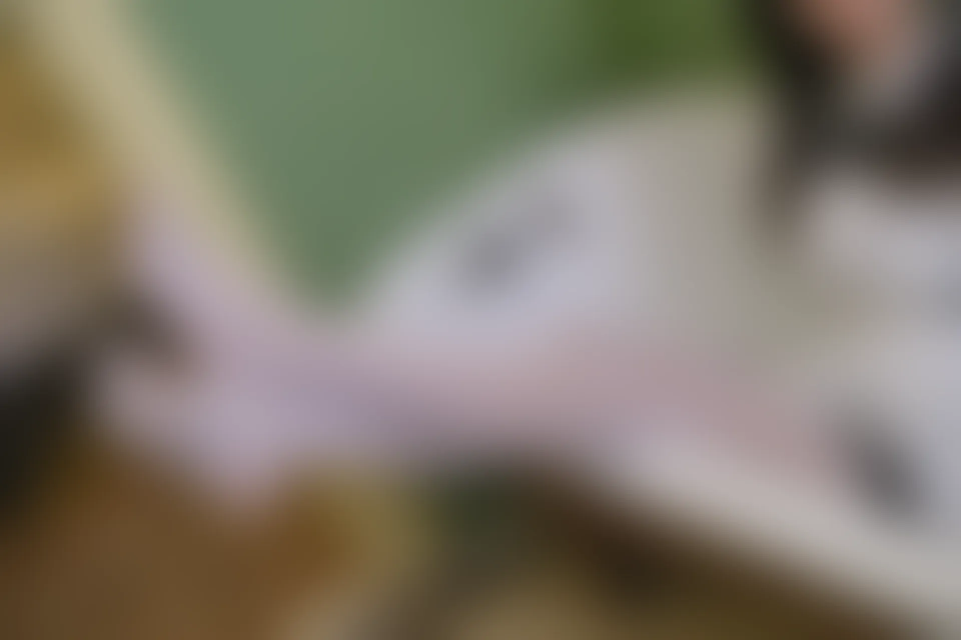 稚乖画册 赤西夜夜《粉色睡衣》双马尾白丝 [62P1V-3.7GB]双马尾, 白丝, 睡衣, 稚乖画册, 美腿, 美足, 赤西夜夜